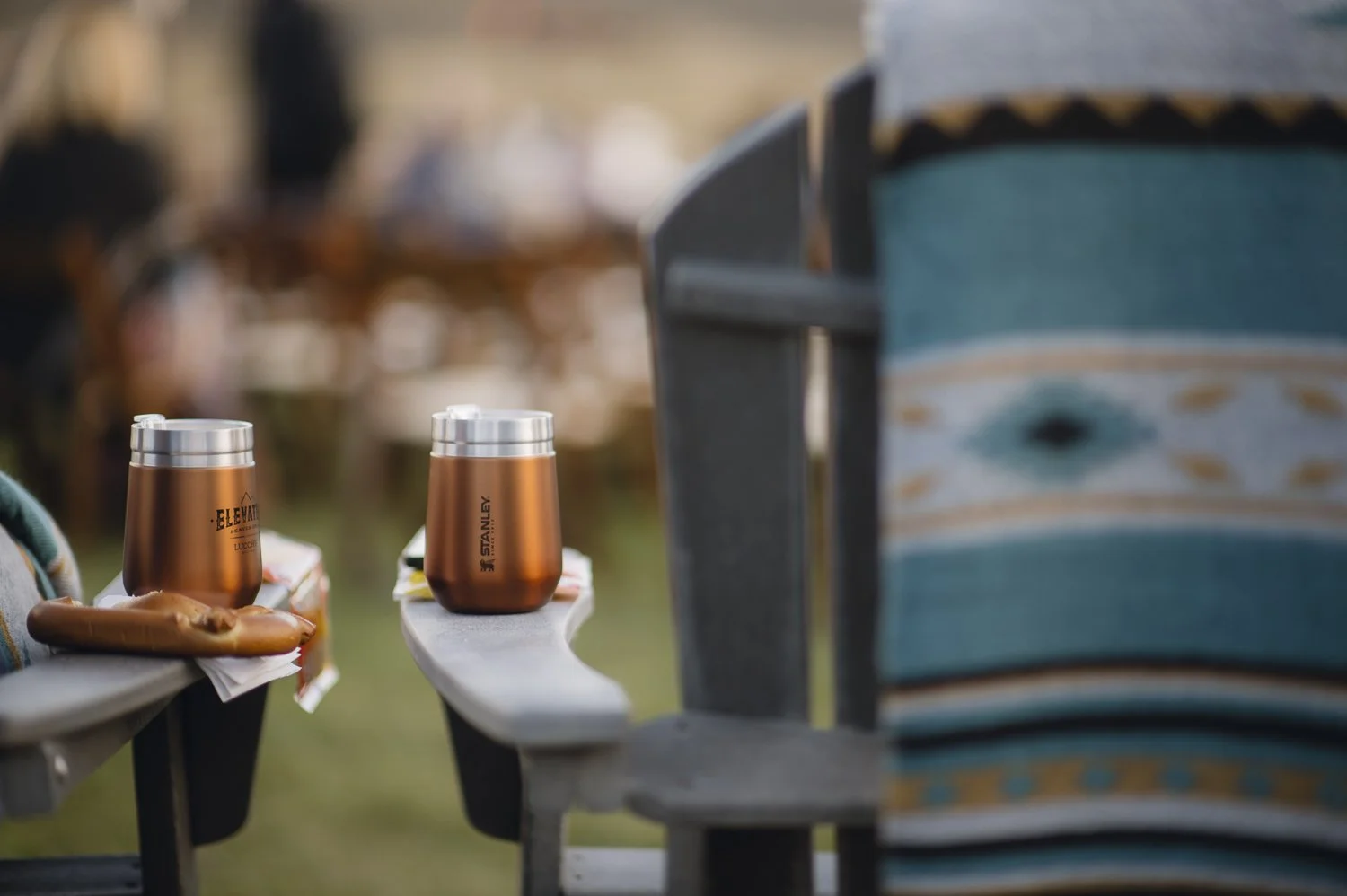 Ryan Waneka Photography Elevation Beaver Creek Country Music Festival-70.jpg