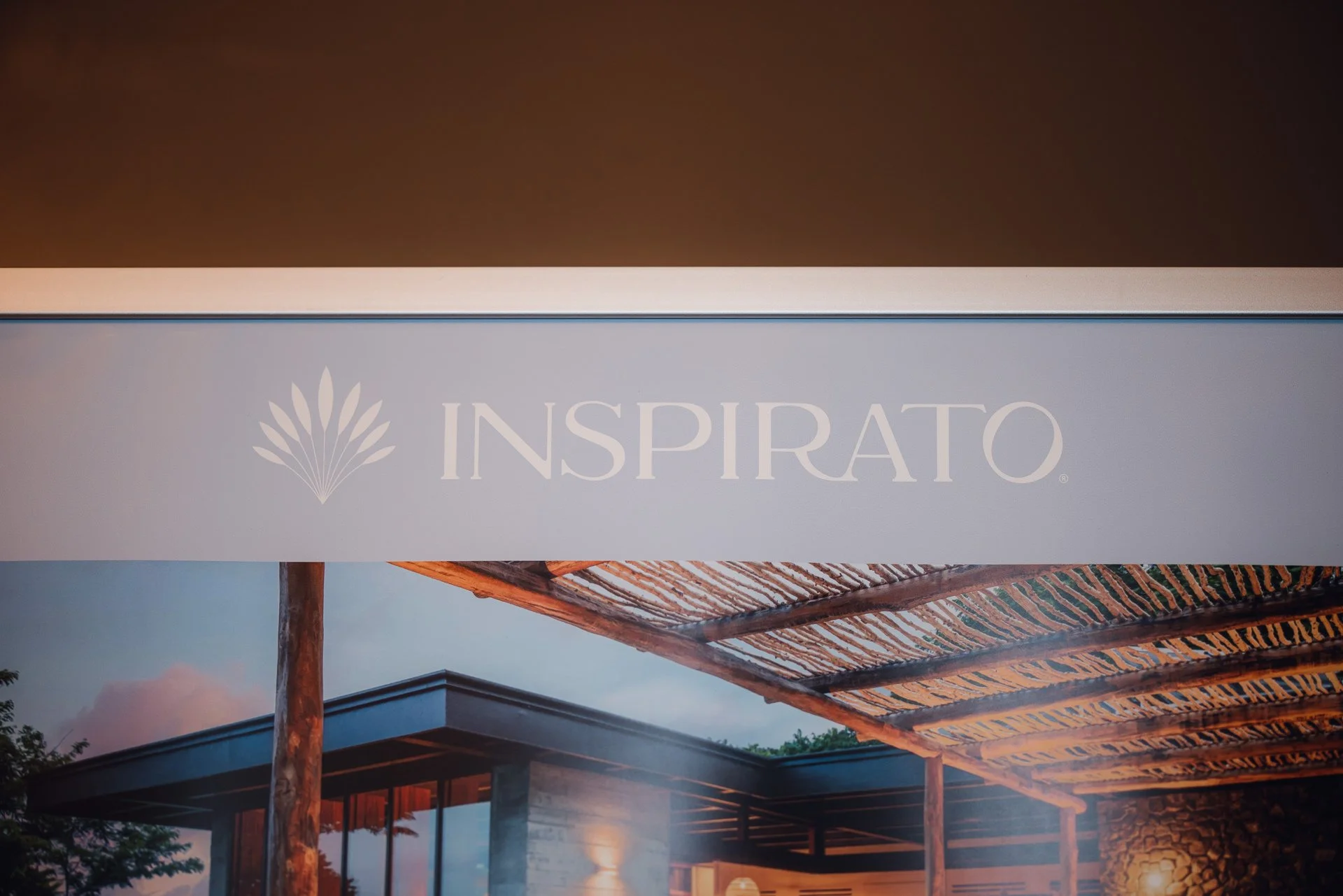 11-08-2022_Inspirato Amplified Event Sara Evans Country Music Dinner Concert Denver Colorado_Ryan Waneka_25.jpg