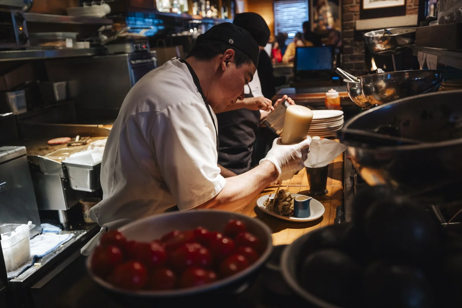 Ryan Waneka Photography Aspen Colorado Booking.com travel tourism destination-25.jpg