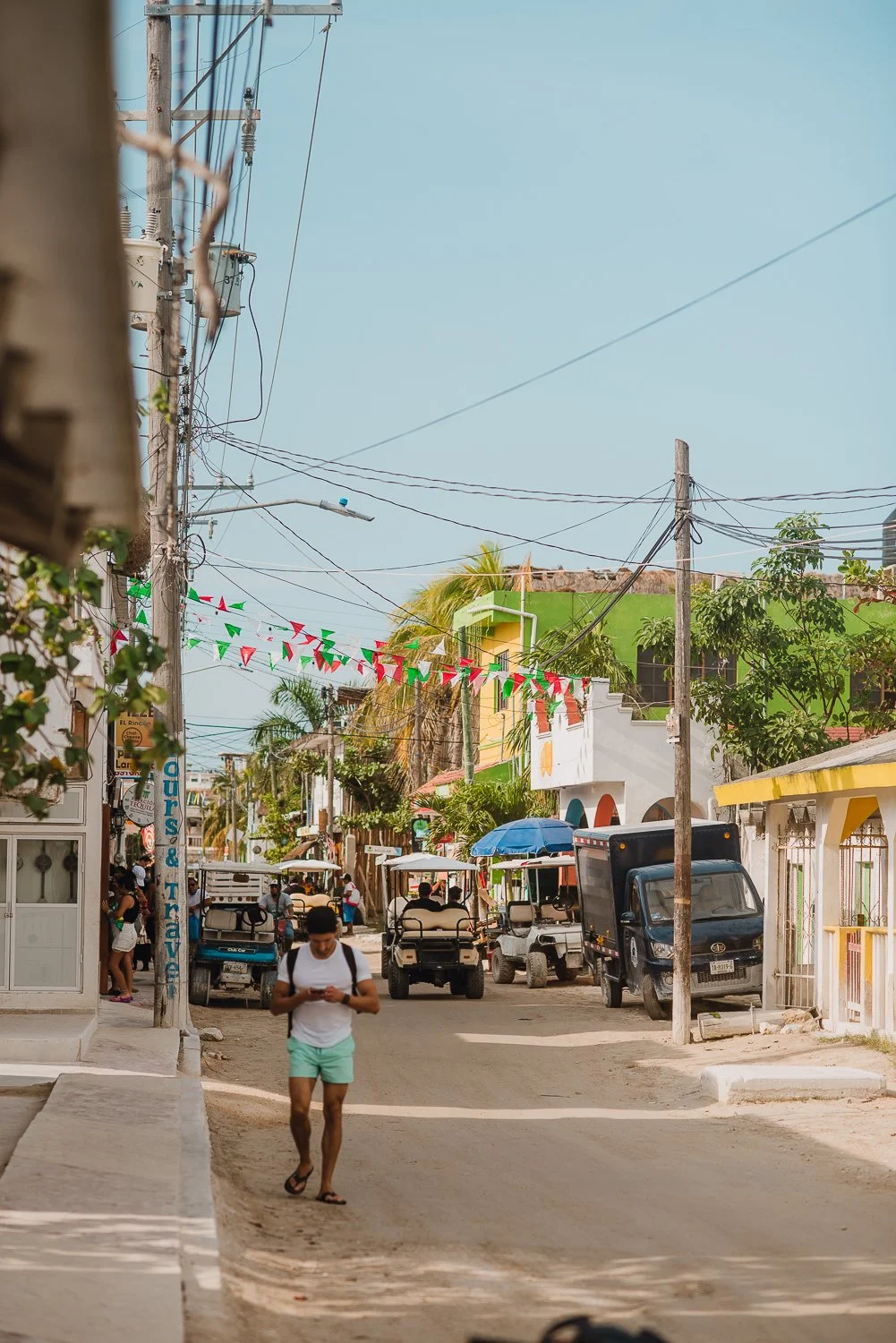 Ryan-Waneka-Photography-Travel-2021-Isla-Holbox-Mexico-31.jpg