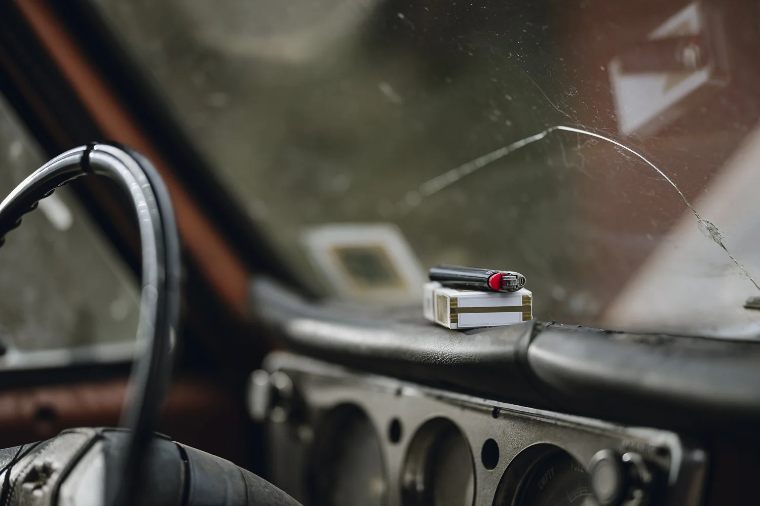 Ryan Waneka Photography Wyoming Cessation 2023-4.jpg