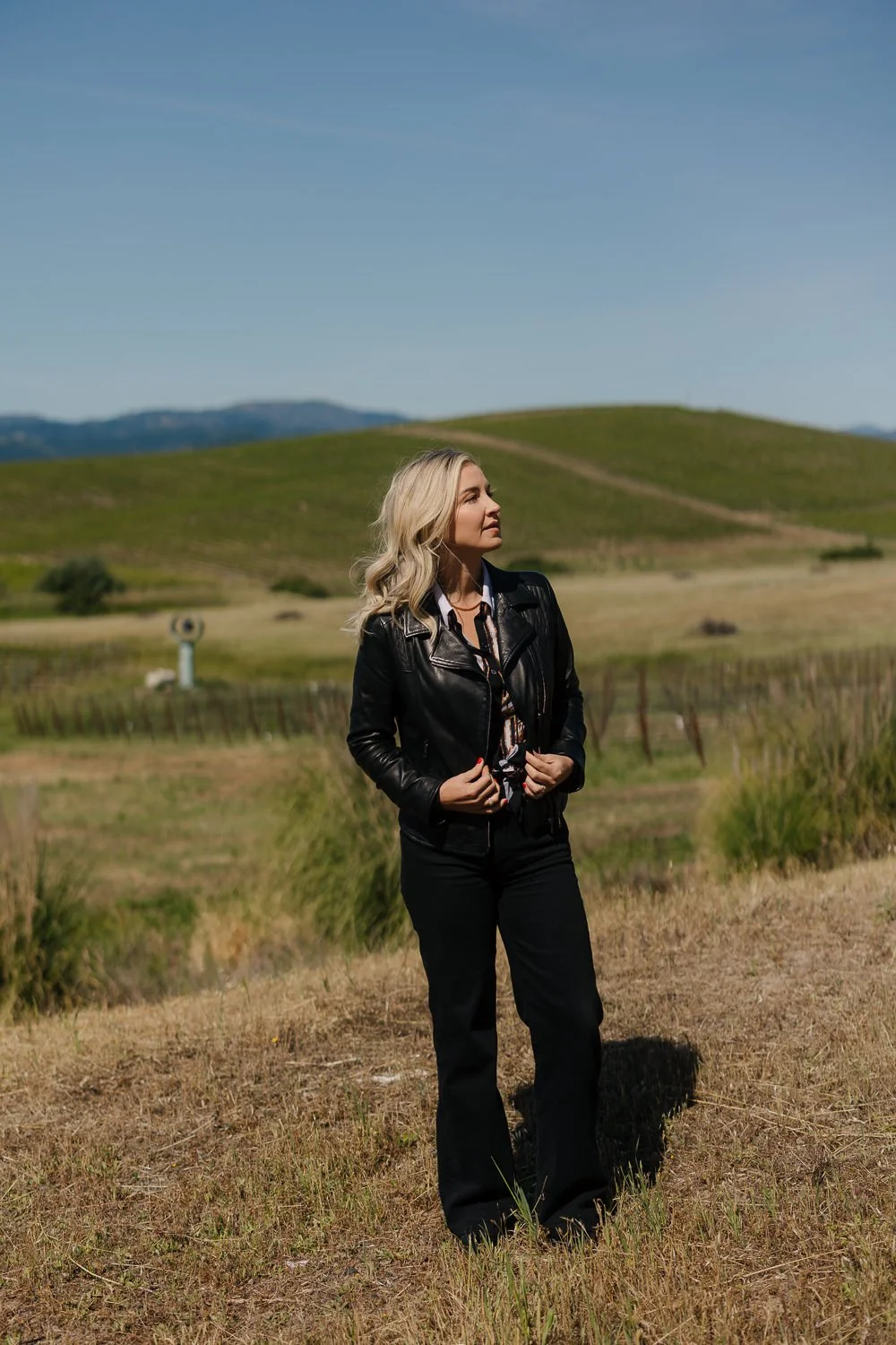 4-13-2026 Backstage Access Presents Napa Valley Food Wine Music Festival Country Songwriters California Event Ryan Waneka Photography_121.jpg