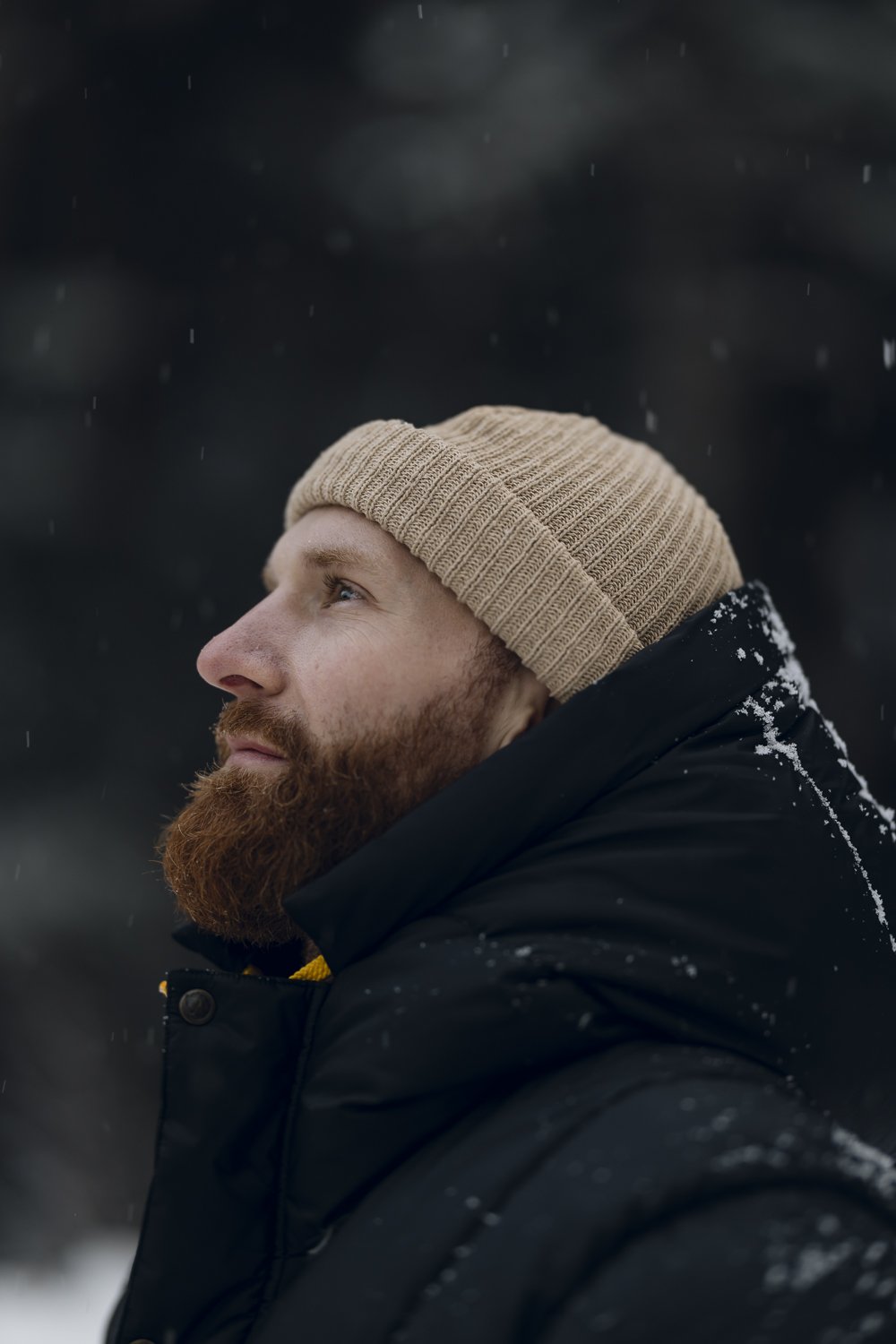 Ryan Waneka Photography Travel Visit Alaska Adventure-8.jpg