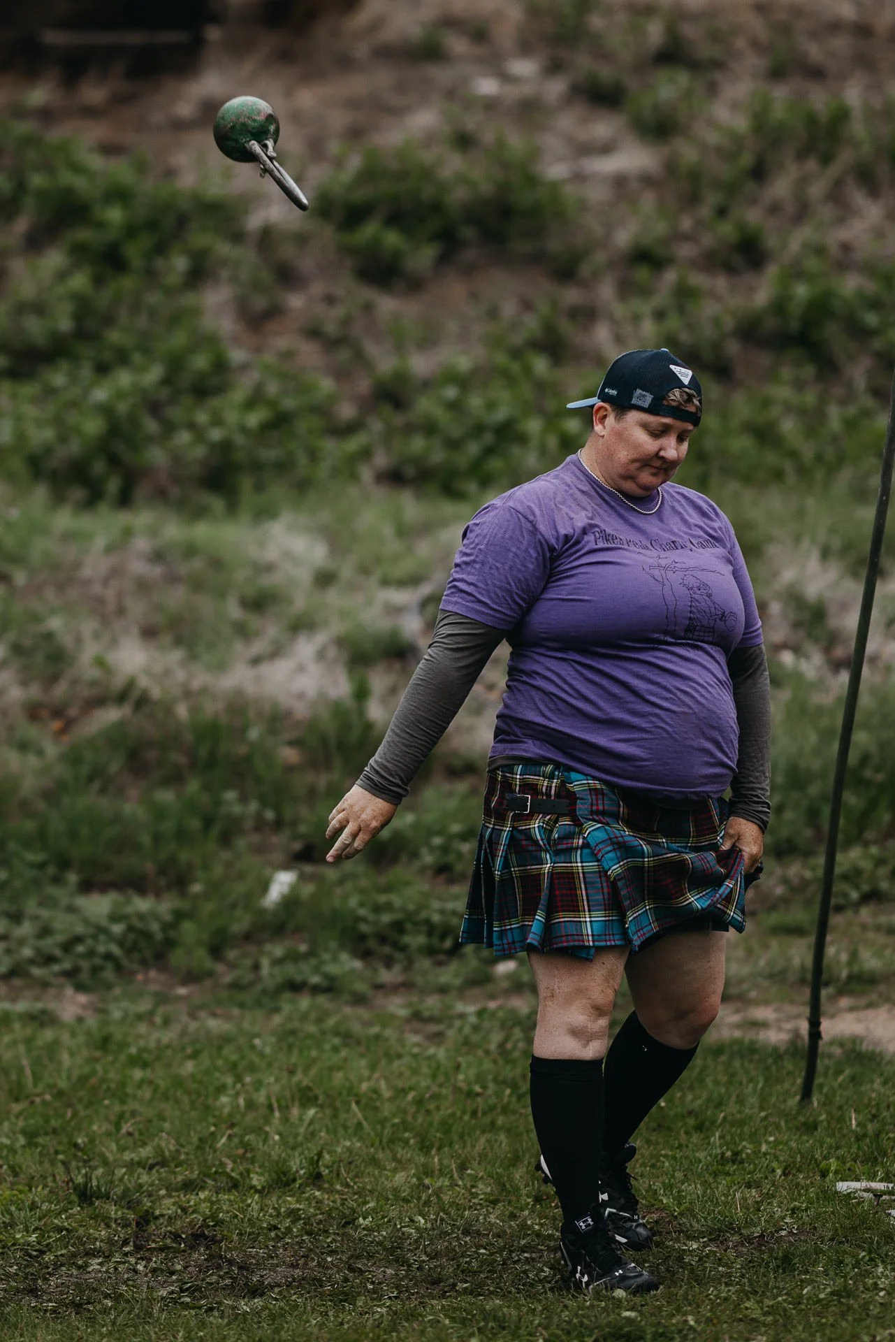 05-25-25_PikesPeakCharityGames_RyanWanekaPhotography_11.jpg