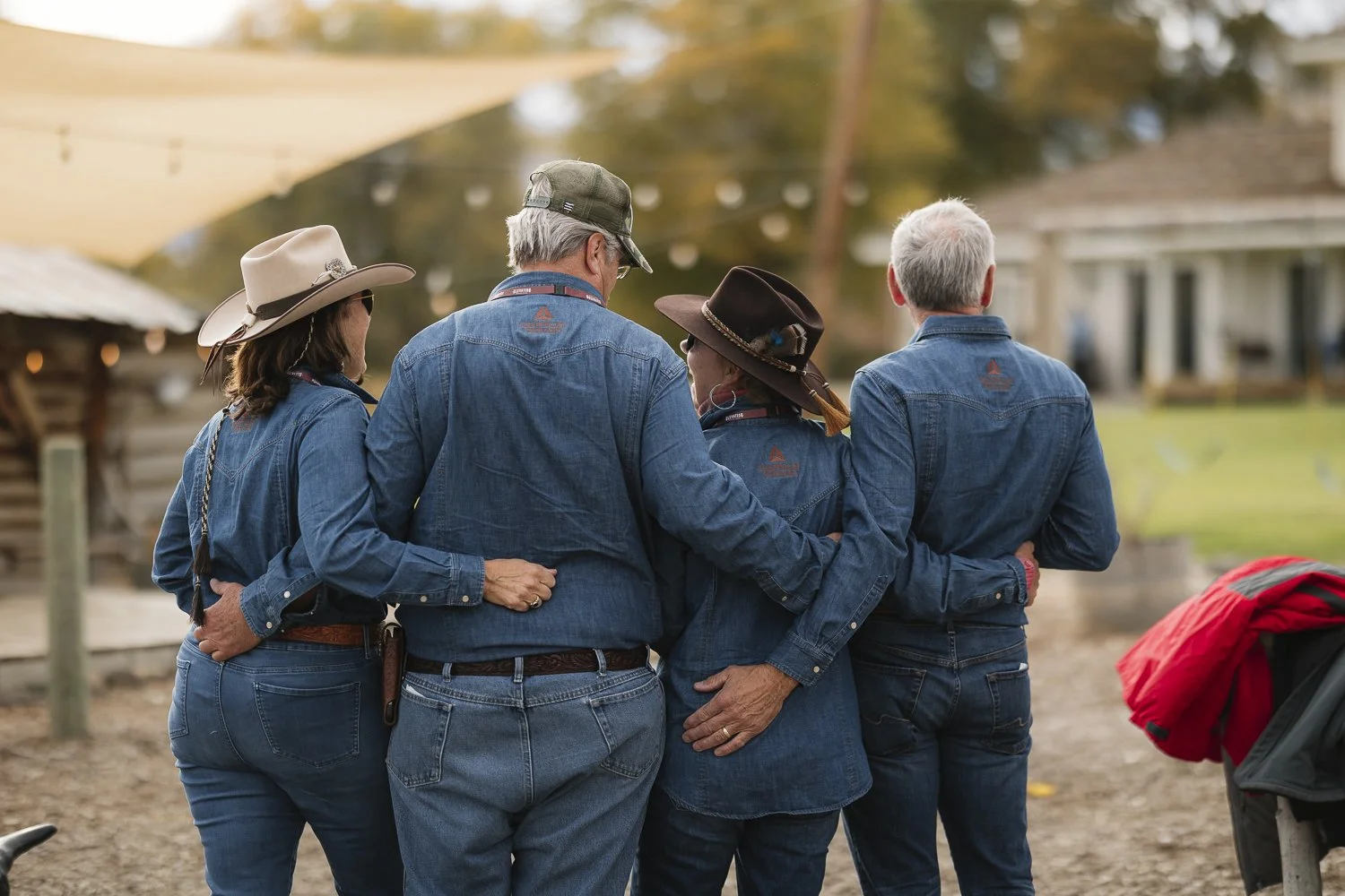 Ryan Waneka Photography Elevation Beaver Creek Country Music Festival 2023-63.jpg