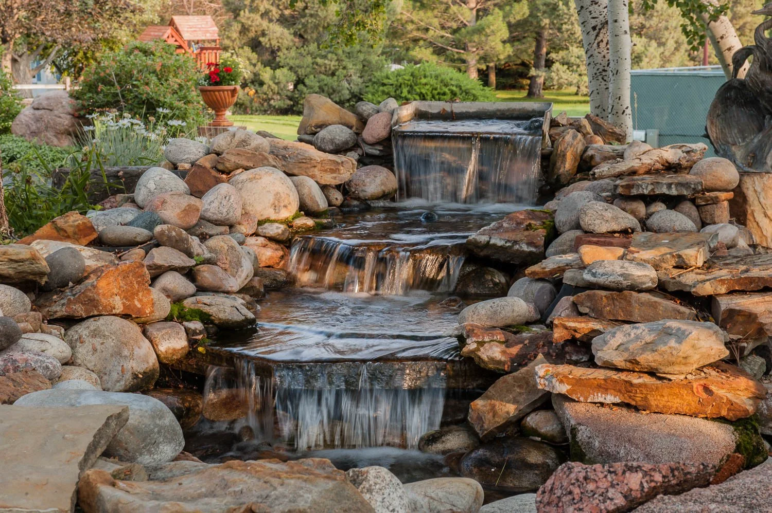 RyanWanekaPhotography_Landscaping_RealEstate_AllTerrain_Patio1_31.jpg