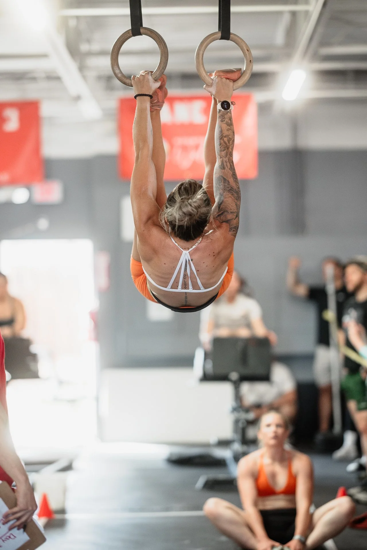 4-11-26 Westbound Throwdown Denver Colorado CrossFit Fitness Competition Ryan Waneka Photography_57.jpg
