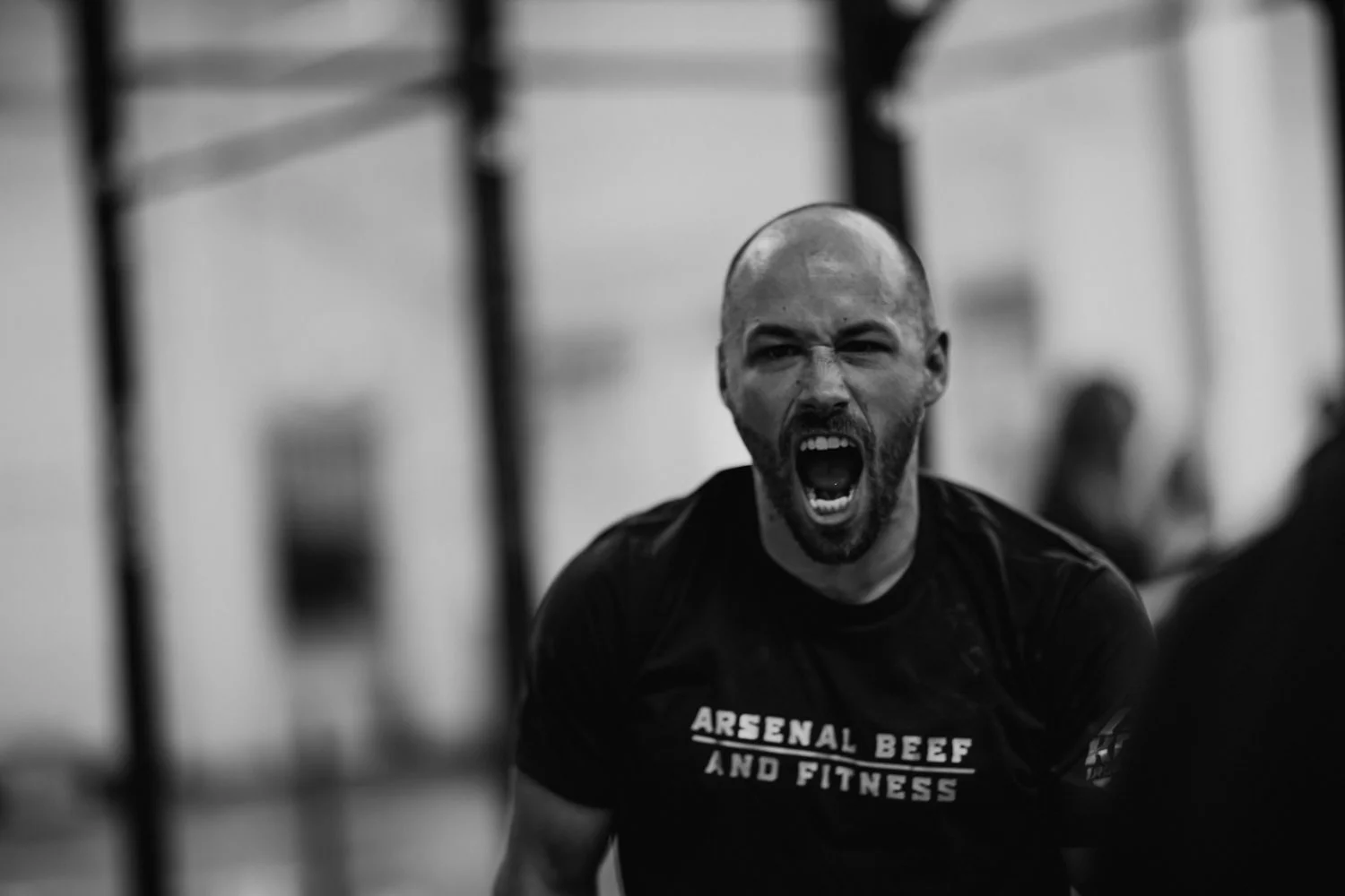 10-4-2025 Ryan Waneka Photography Koda Iron Games-10.jpg