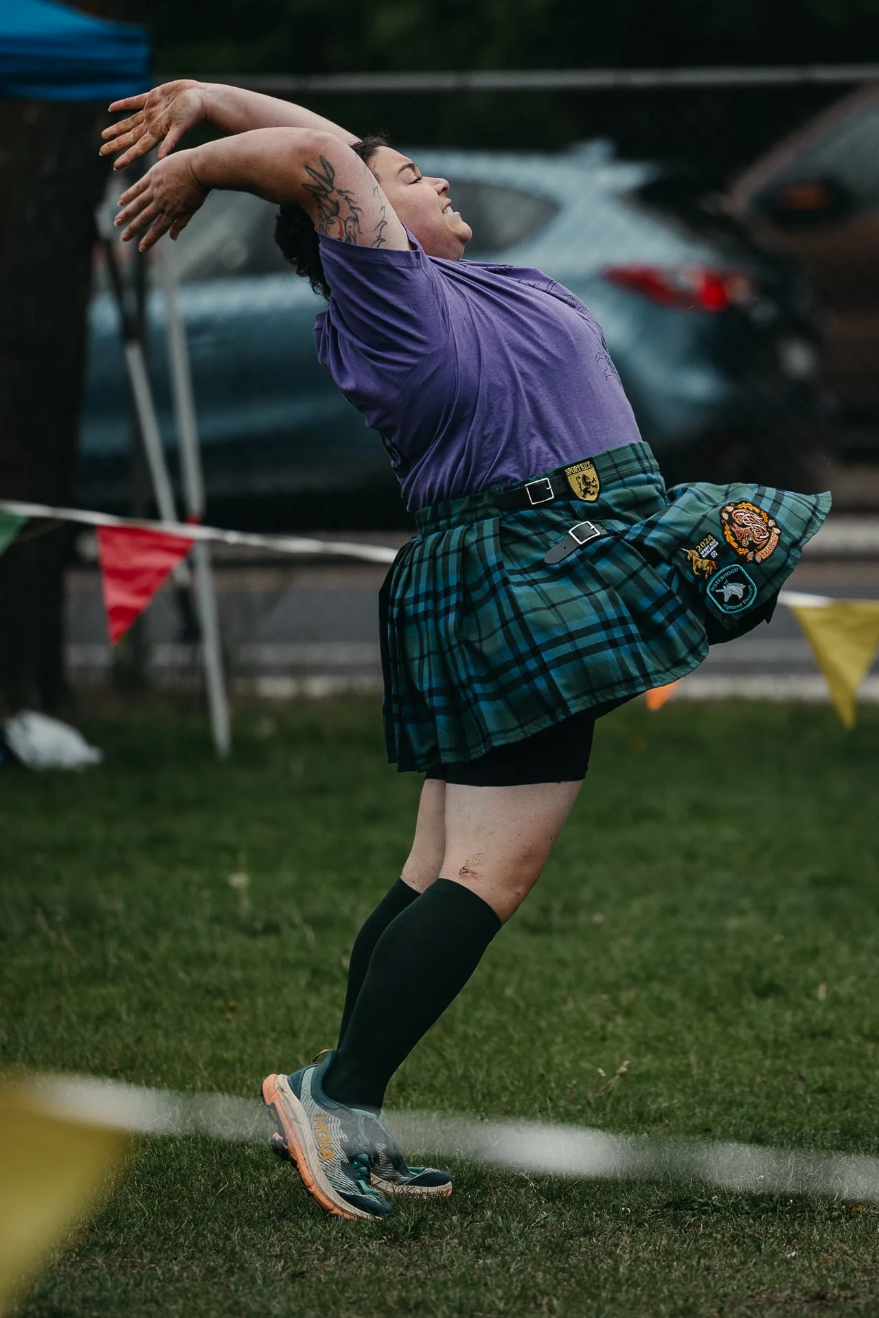 05-25-25_PikesPeakCharityGames_RyanWanekaPhotography_23.jpg