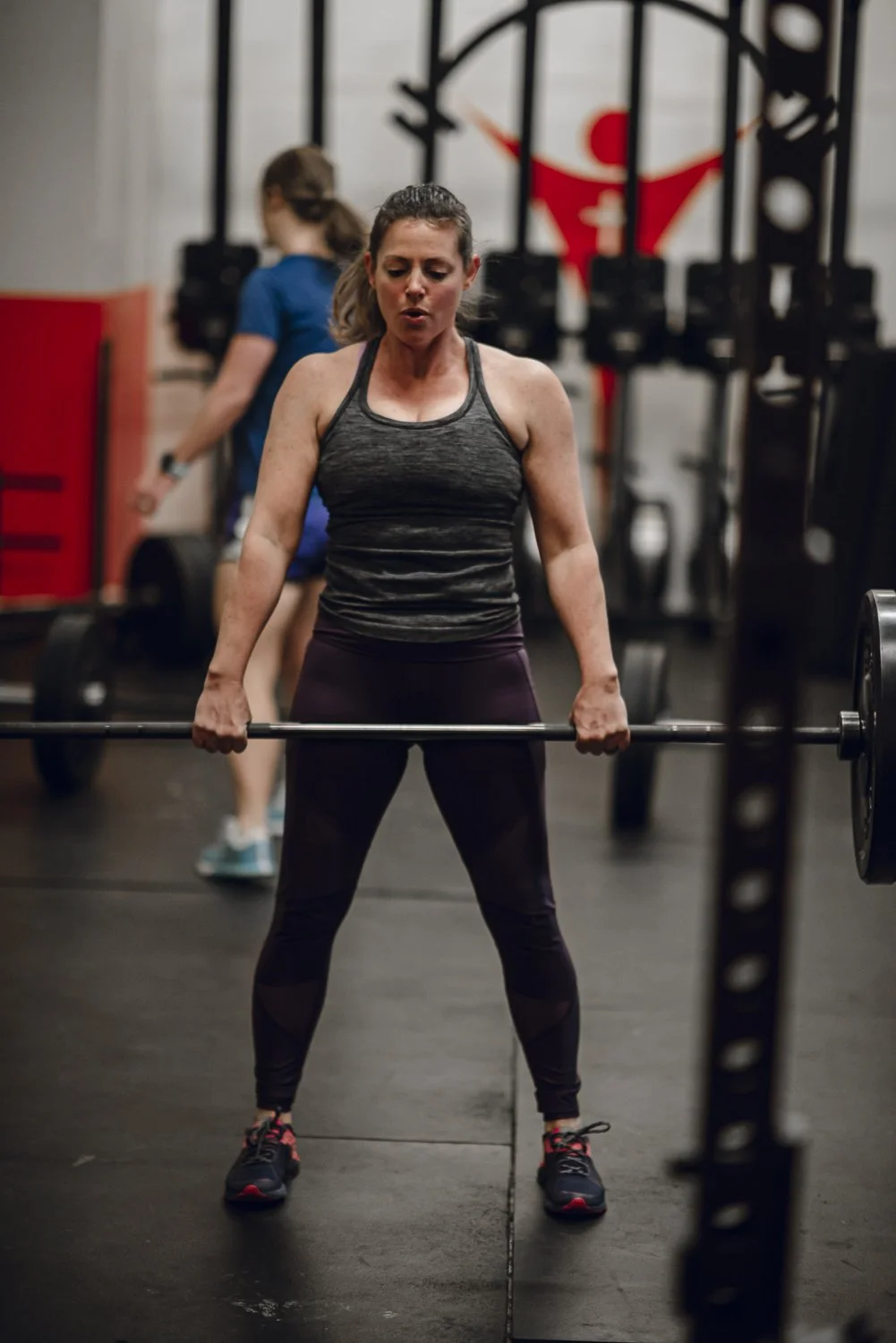 Ryan Waneka Photography Trinity Fitness CrossFit Event Photography-5.jpg