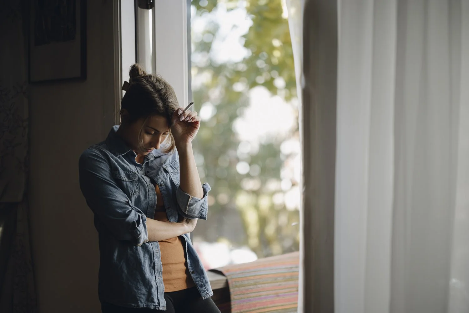 Ryan Waneka Photography Wyoming Cessation 2023-56.jpg