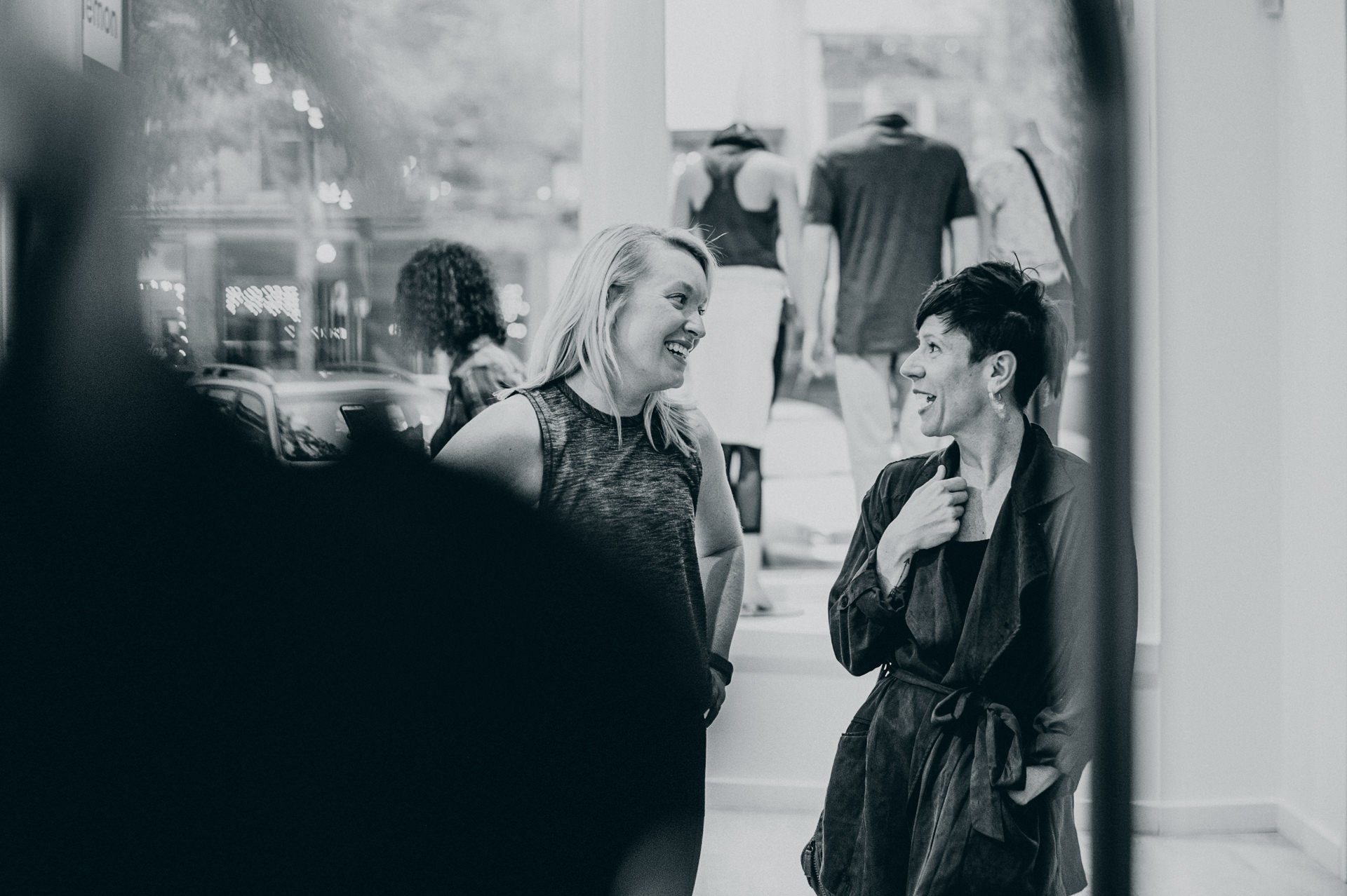 Lululemon Grand Opening Fort Collins Colorado Yoga Fitness Event Ryan Waneka Photography_6.jpg
