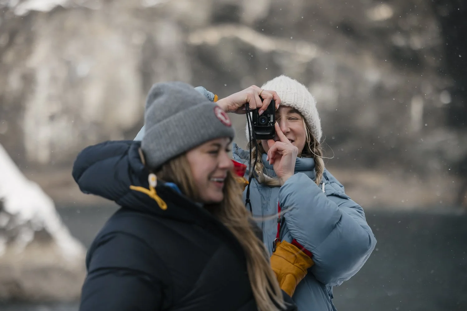 Ryan Waneka Photography Travel Visit Alaska Adventure-36.jpg