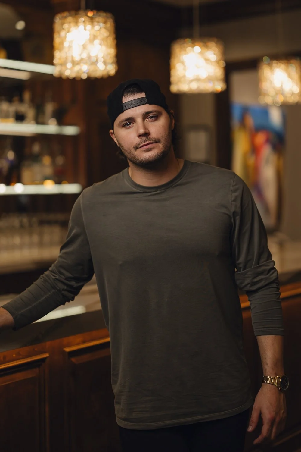 Ryan Waneka Photography Elevation Beaver Creek Country Music Festival 2023-45.jpg