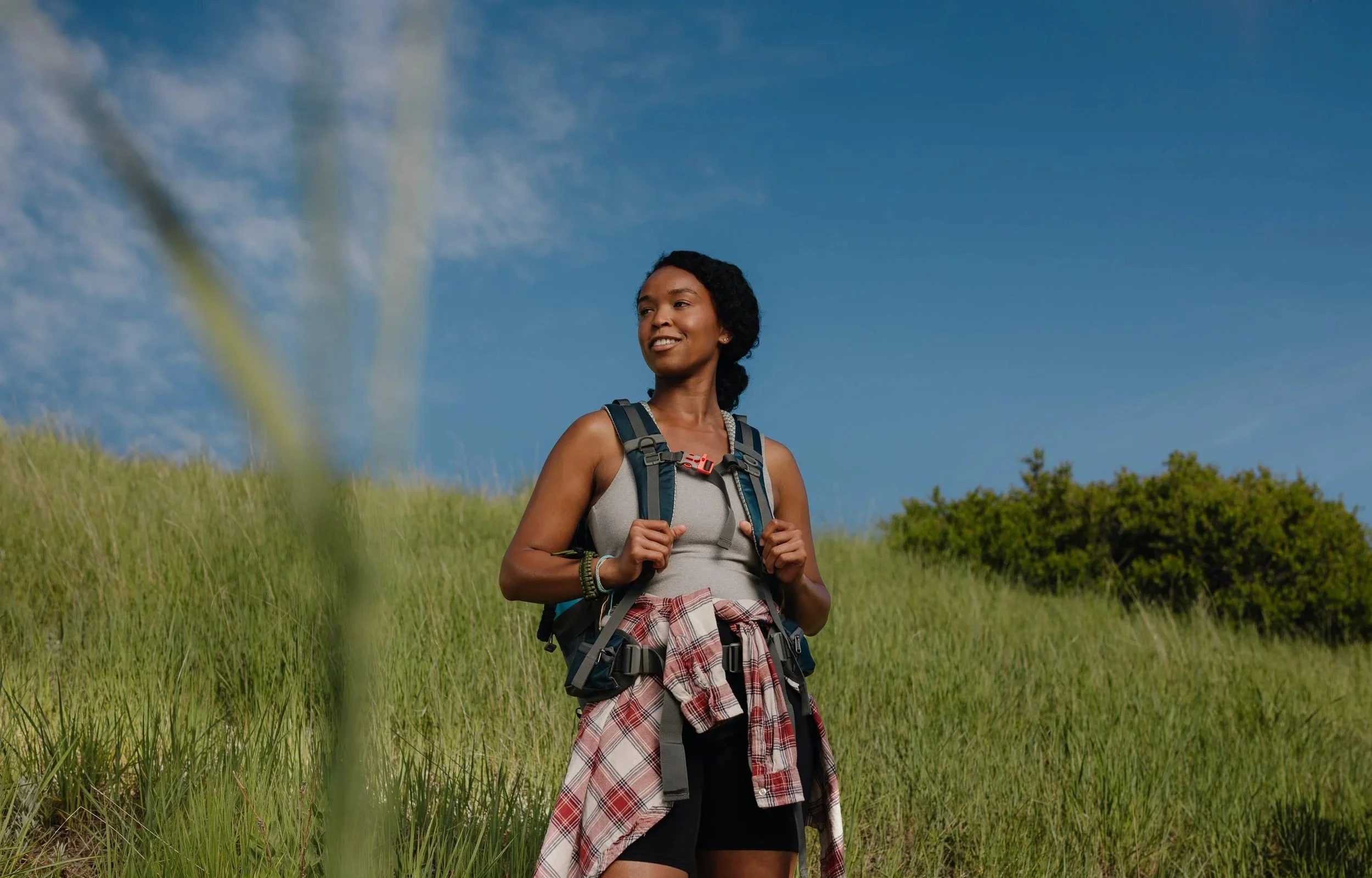 Blue Financial Credit Union