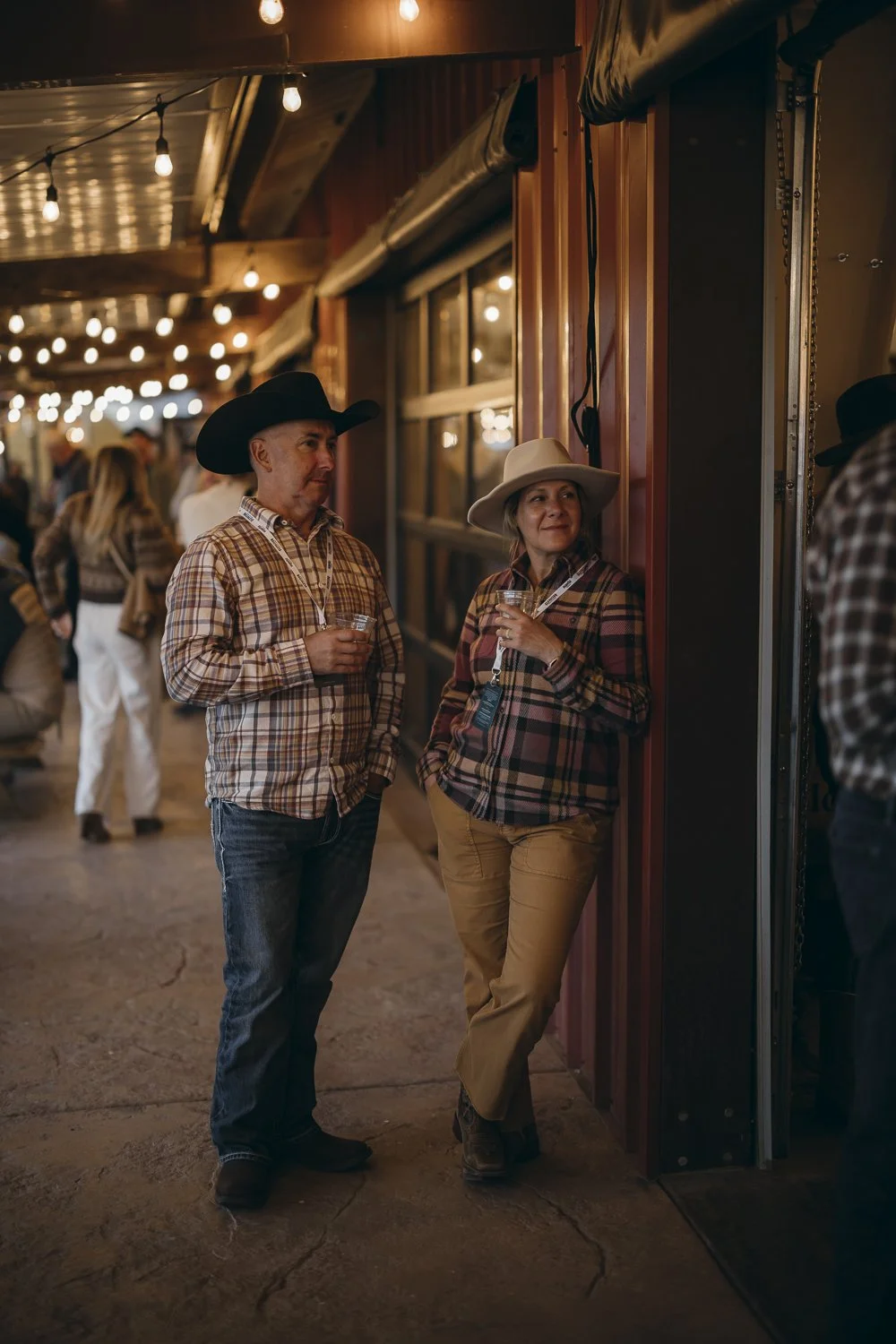 Ryan Waneka Photography Elevation Beaver Creek Country Music Festival 2023-73.jpg