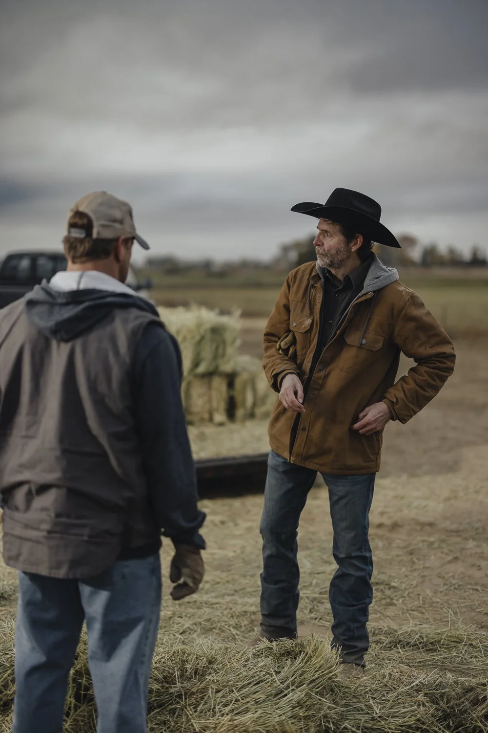 Ryan Waneka Photography Wyoming Cessation 2023-62.jpg