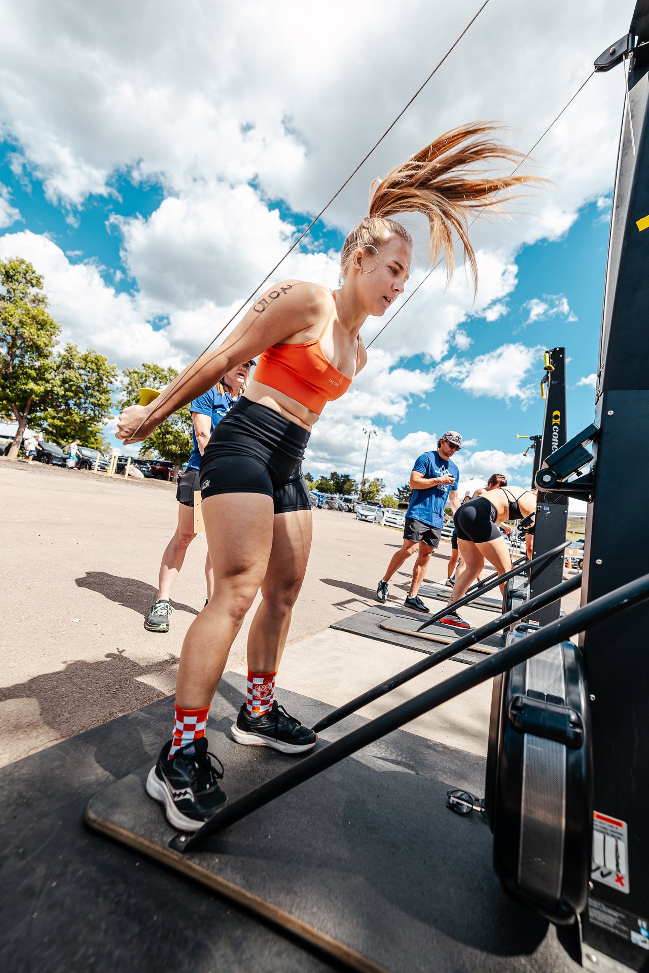 6-27-2026_Colorado Springs CrossFit Fitness Competition Purple Mountain Throwdown Ryan Waneka Photography_4.jpg
