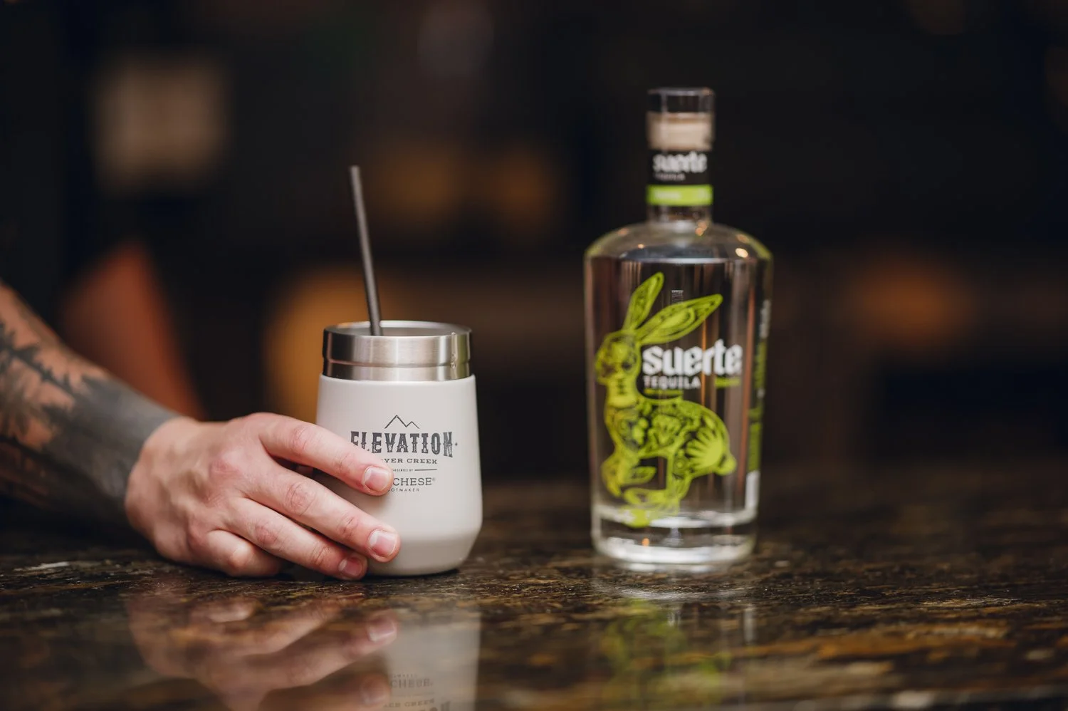 Ryan Waneka Photography Elevation Beaver Creek Country Music Festival-14.jpg