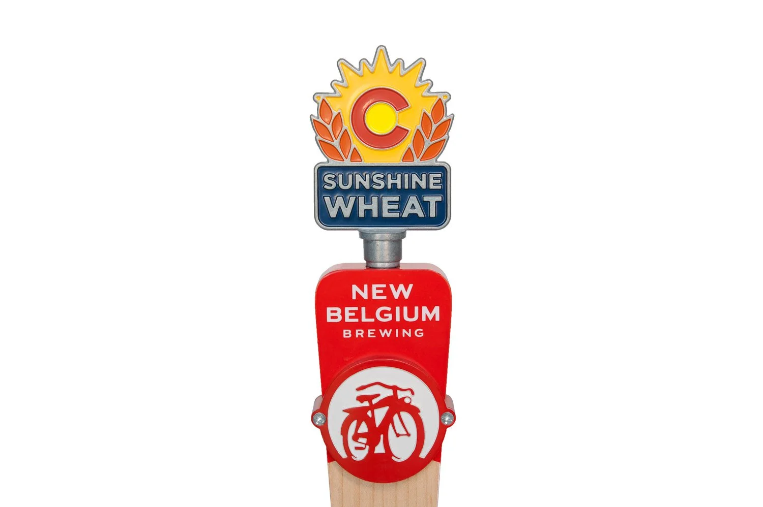 3-15-26_NewBelgiumUpdateStudio_RyanWanekaPhotography_26.jpg