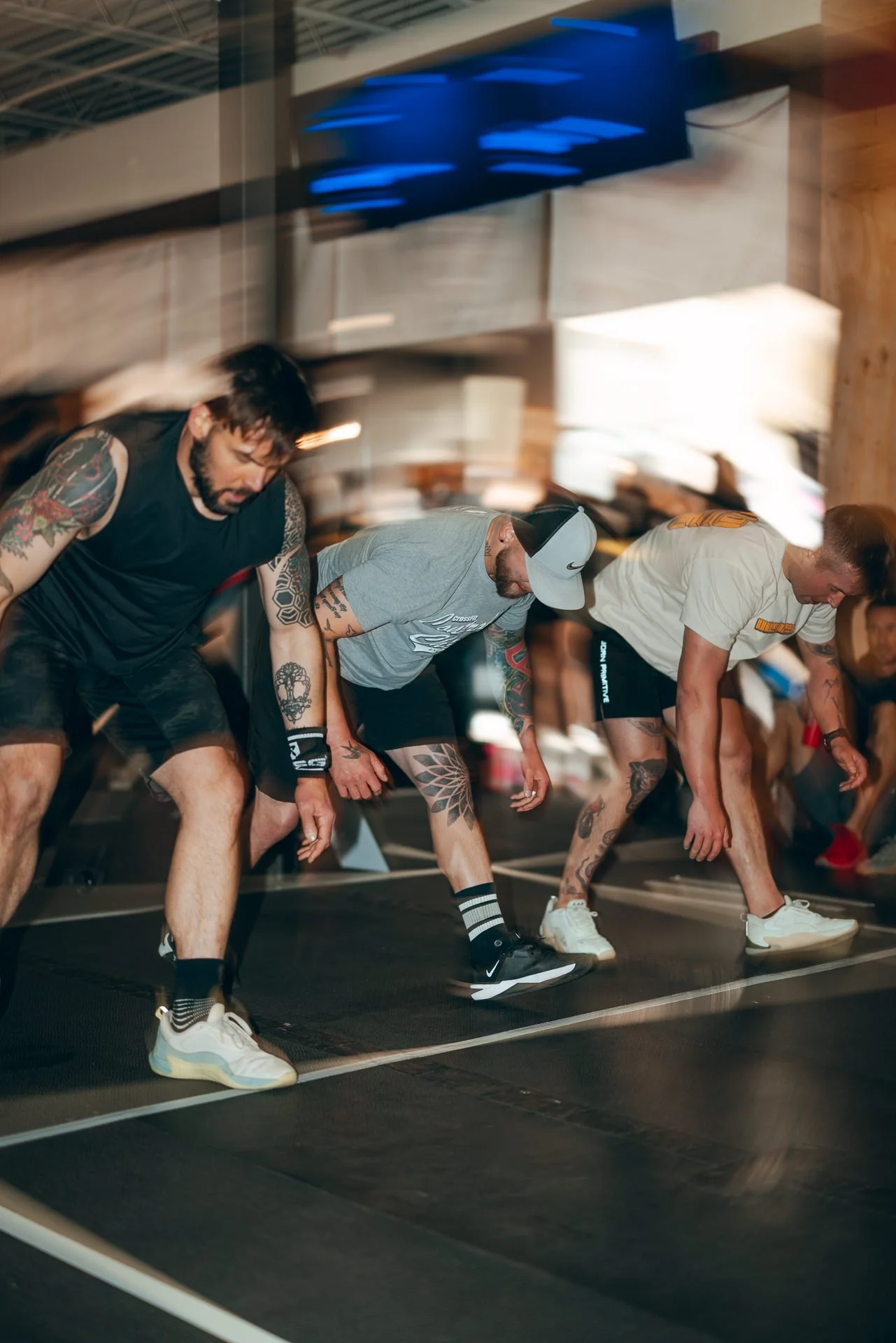 4-11-26 Westbound Throwdown Denver Colorado CrossFit Fitness Competition Ryan Waneka Photography_9.jpg