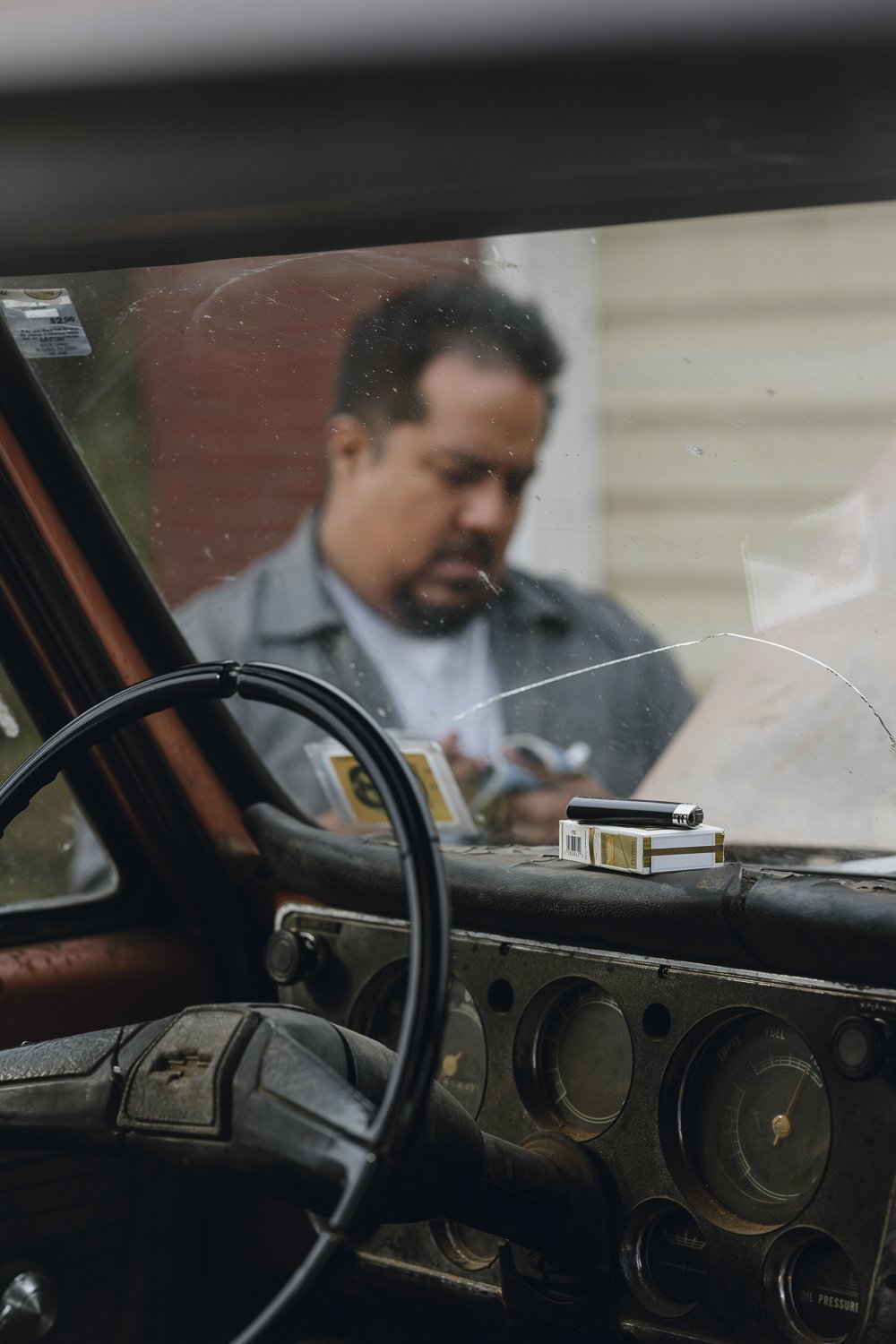 Ryan Waneka Photography Wyoming Cessation 2023-5.jpg