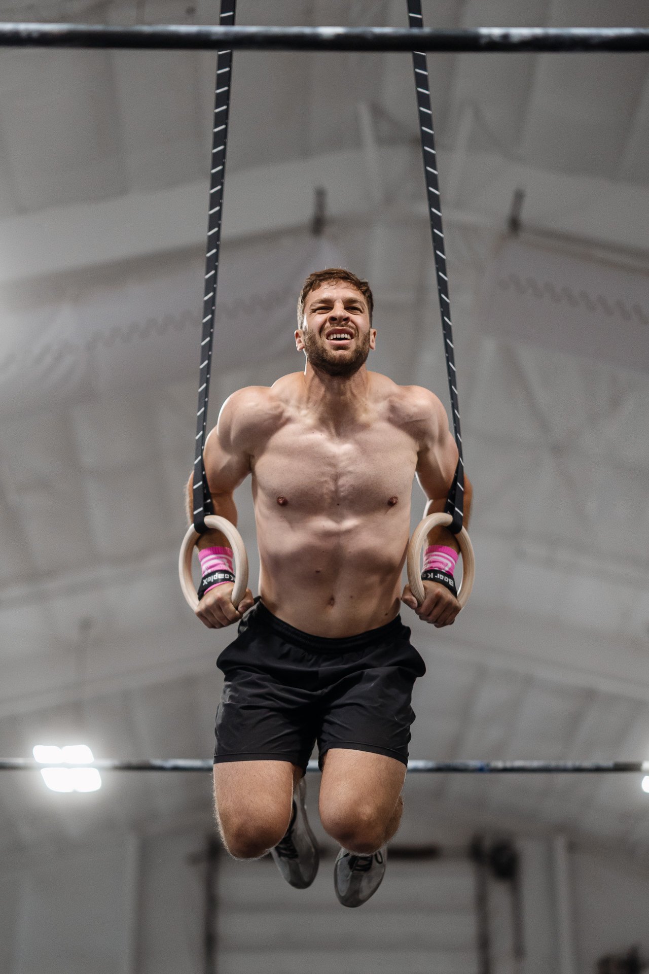 6-27-2026_Colorado Springs CrossFit Fitness Competition Purple Mountain Throwdown Ryan Waneka Photography_33.jpg