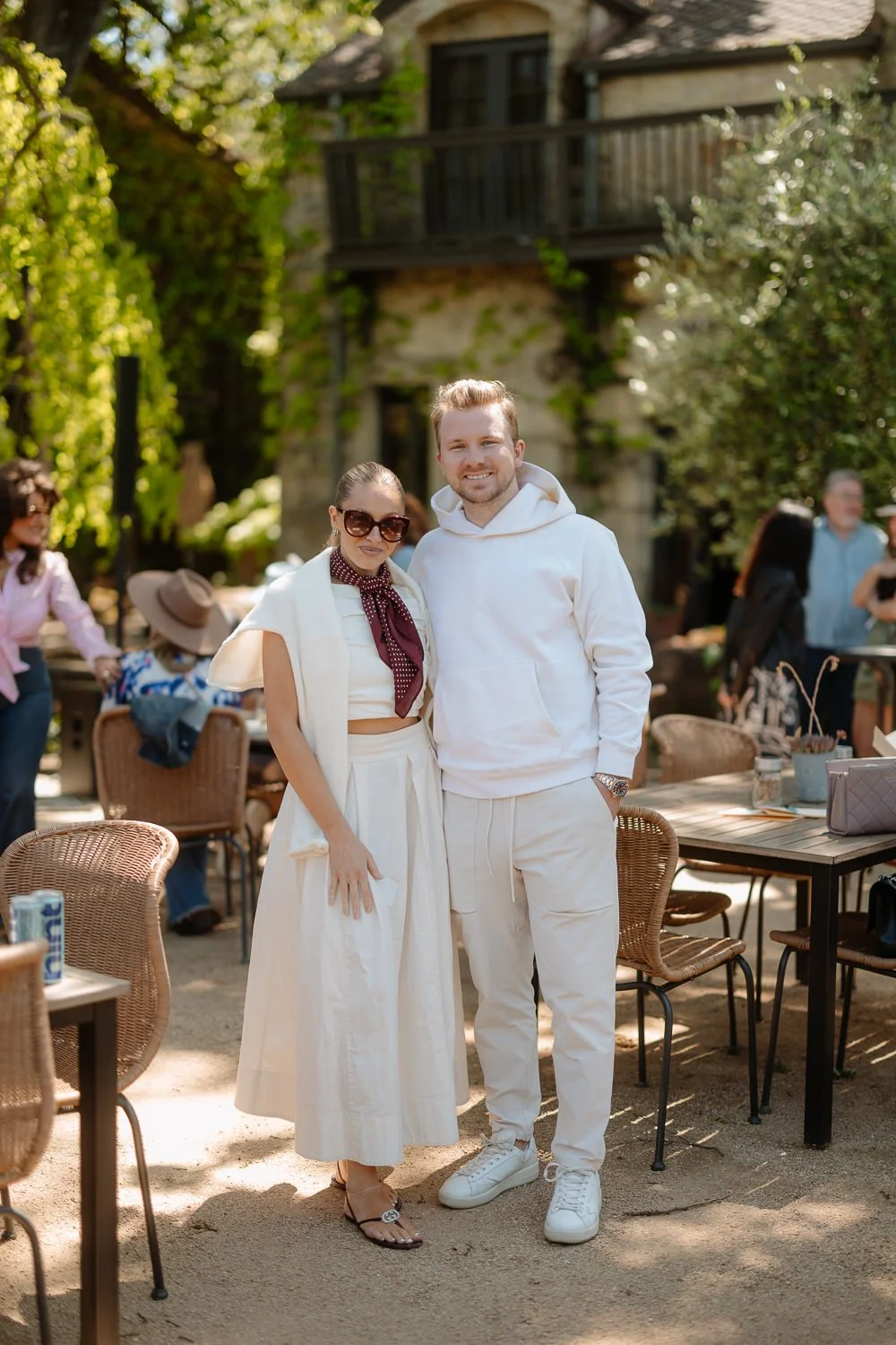 4-13-2026 Backstage Access Presents Napa Valley Food Wine Music Festival Country Songwriters California Event Ryan Waneka Photography_129.jpg