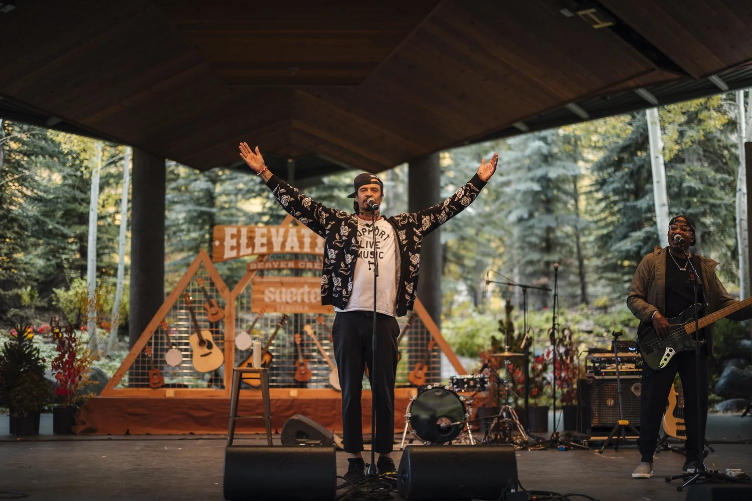 Ryan Waneka Photography Elevation Beaver Creek Country Music Festival 2023-40.jpg