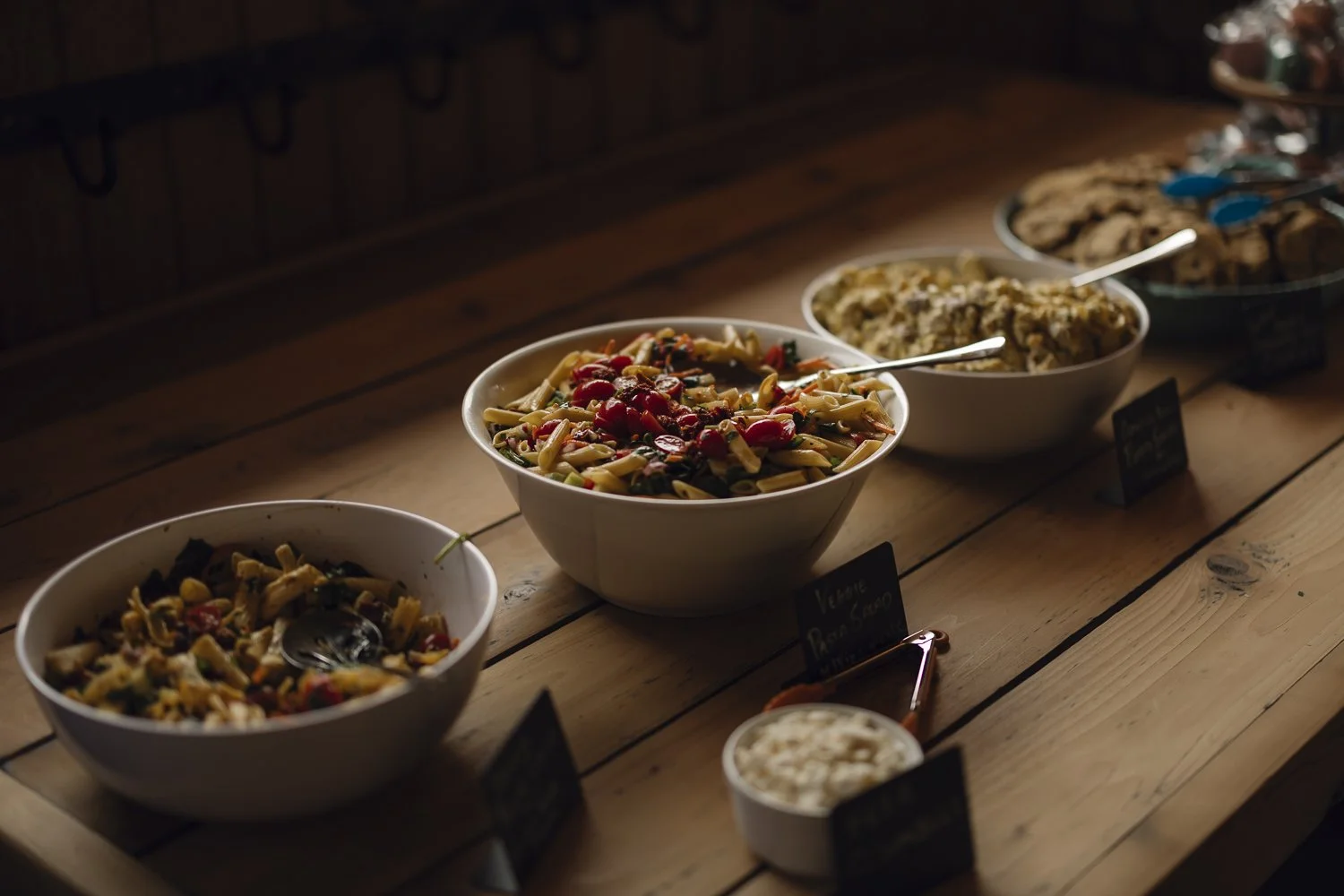 Ryan Waneka Photography Elevation Beaver Creek Country Music Festival 2023-58.jpg