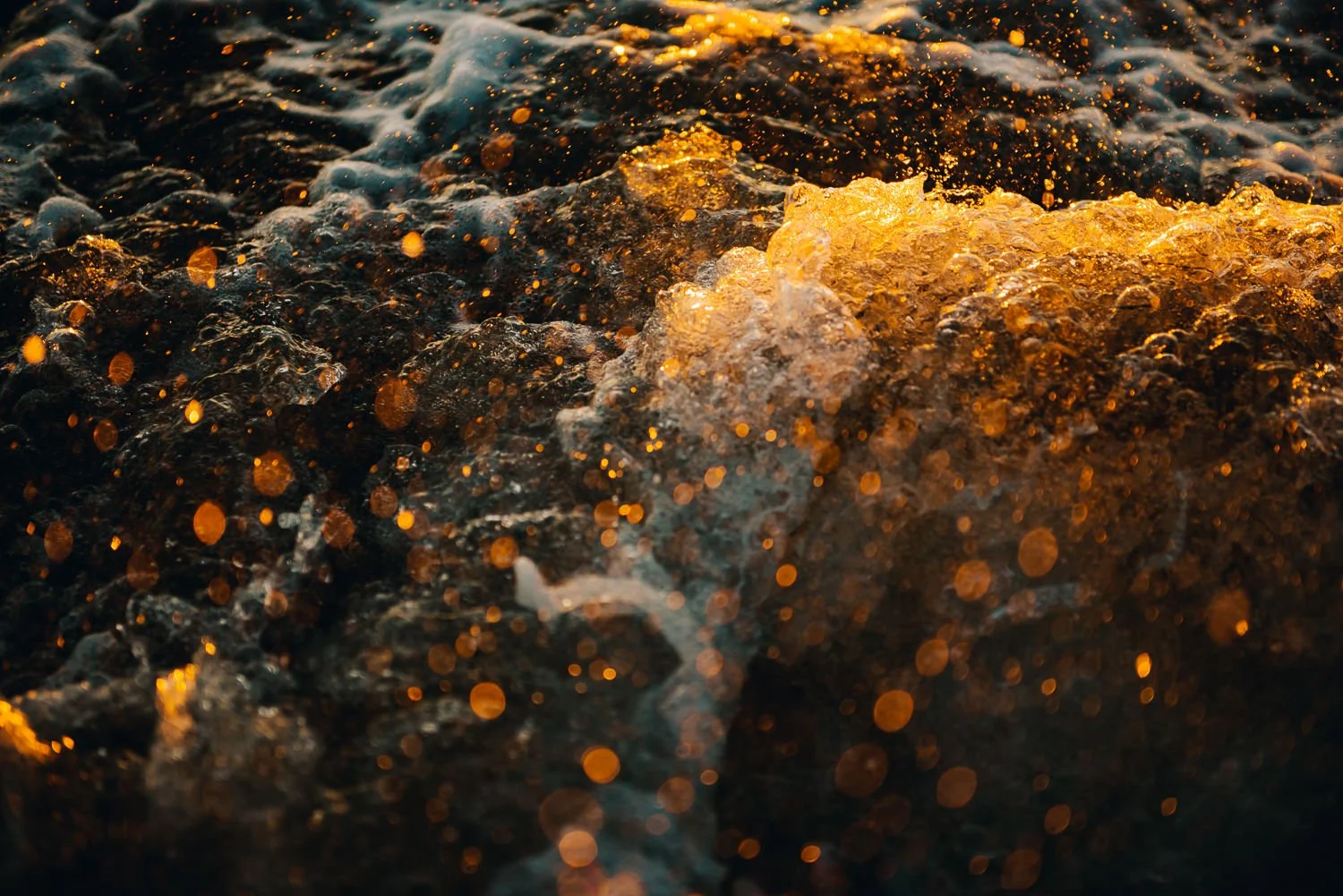 Professional travel photography in Cannon Beach, Oregon