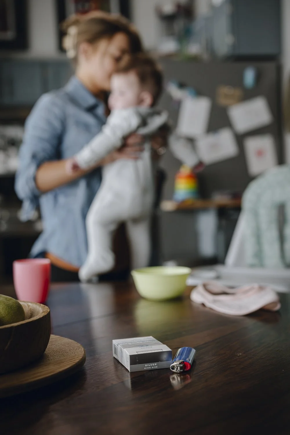 Ryan Waneka Photography Wyoming Cessation 2023-36.jpg