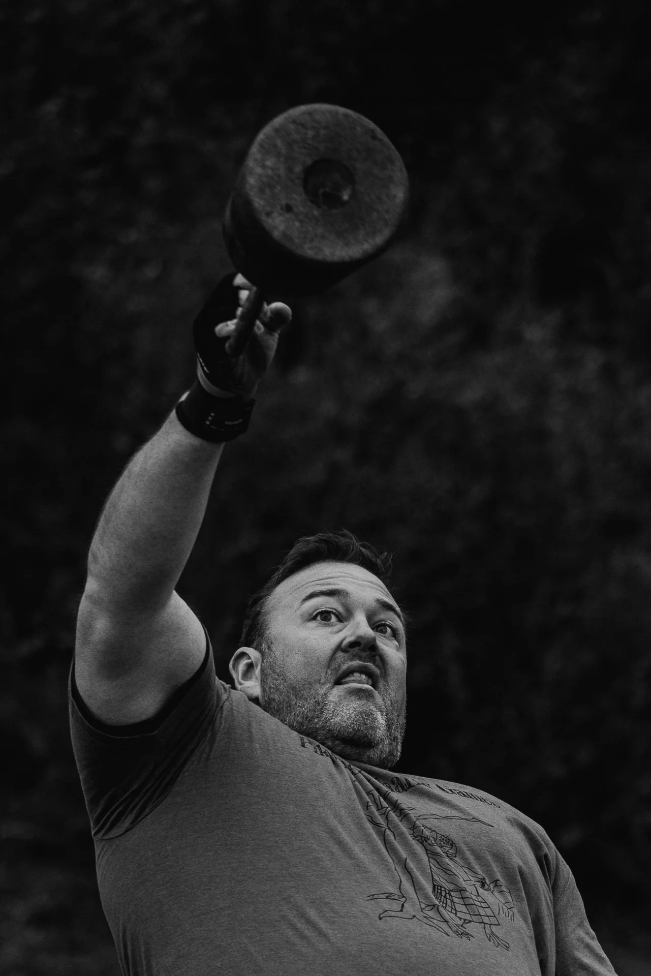 05-25-25_PikesPeakCharityGames_RyanWanekaPhotography_40.jpg