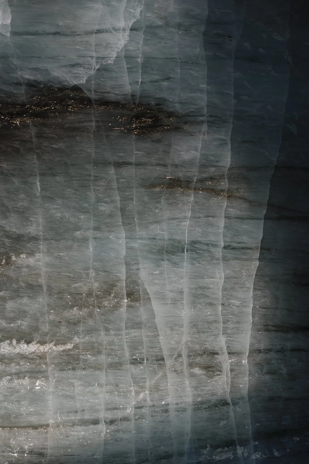 Ryan Waneka Photography Travel Visit Alaska Adventure-78.jpg