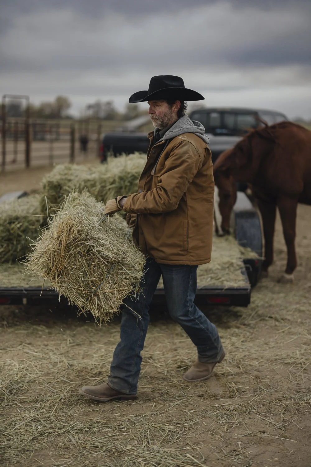 Ryan Waneka Photography Wyoming Cessation 2023-63.jpg