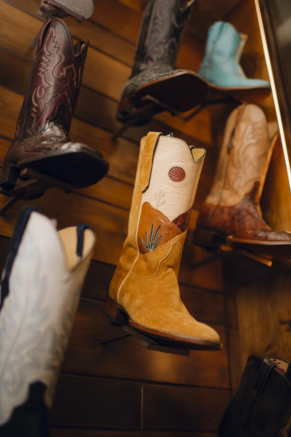 Ryan Waneka Photography Elevation Beaver Creek Country Music Festival-5.jpg