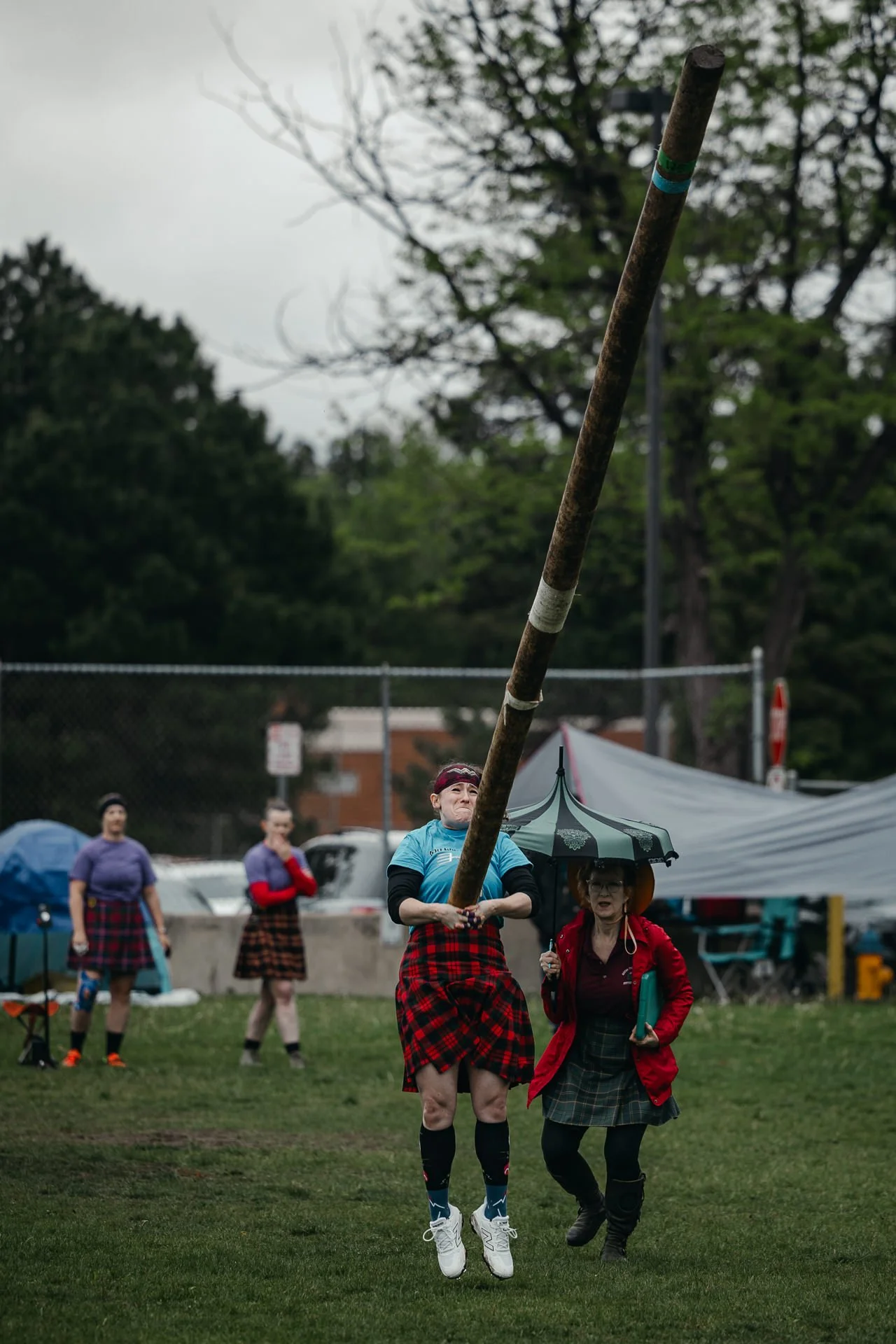 05-25-25_PikesPeakCharityGames_RyanWanekaPhotography_19.jpg