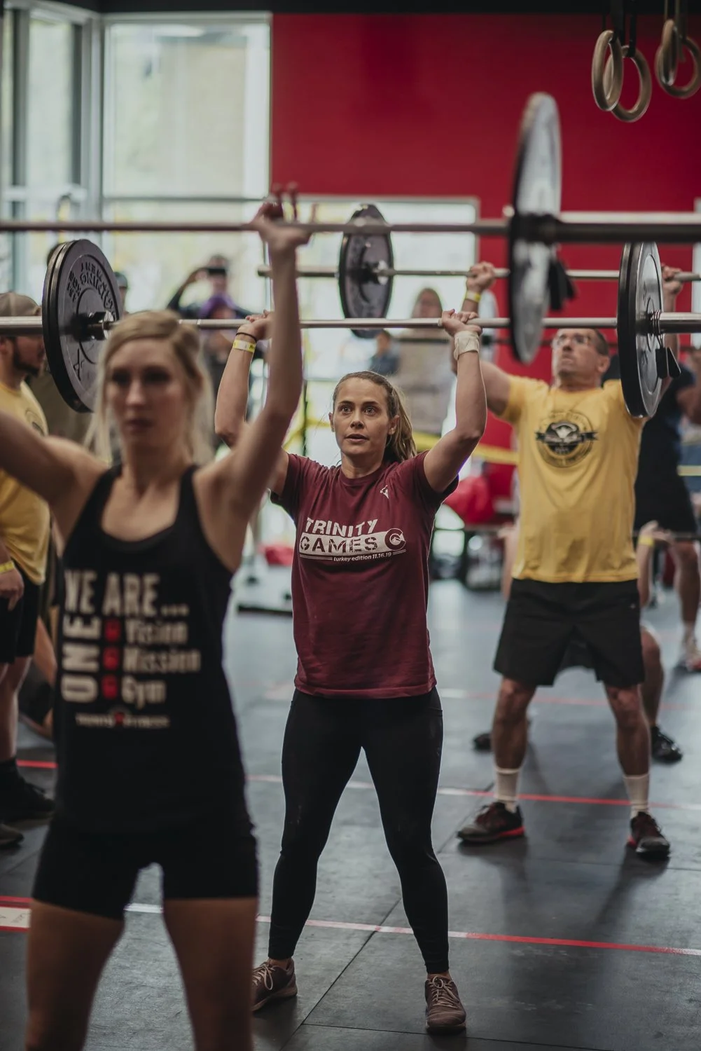 Ryan Waneka Photography Trinity Fitness CrossFit Event Photography-13.jpg
