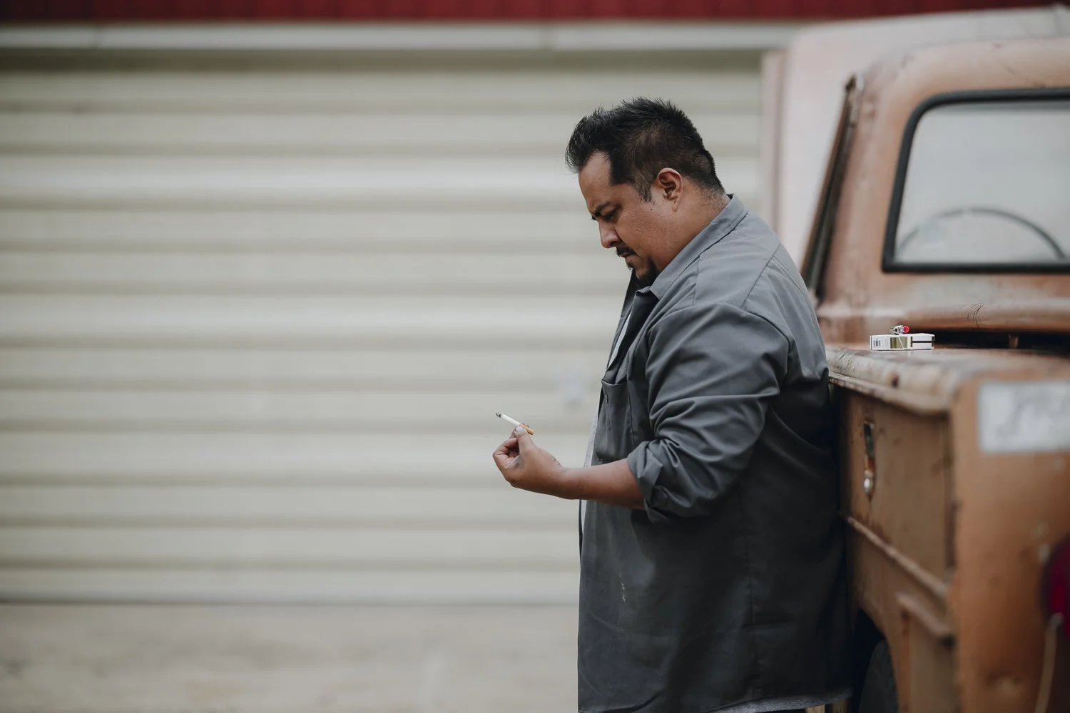 Ryan Waneka Photography Wyoming Cessation 2023-13.jpg