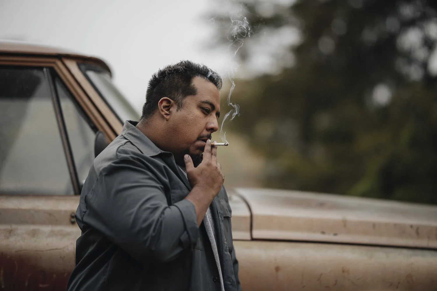 Ryan Waneka Photography Wyoming Cessation 2023-19.jpg