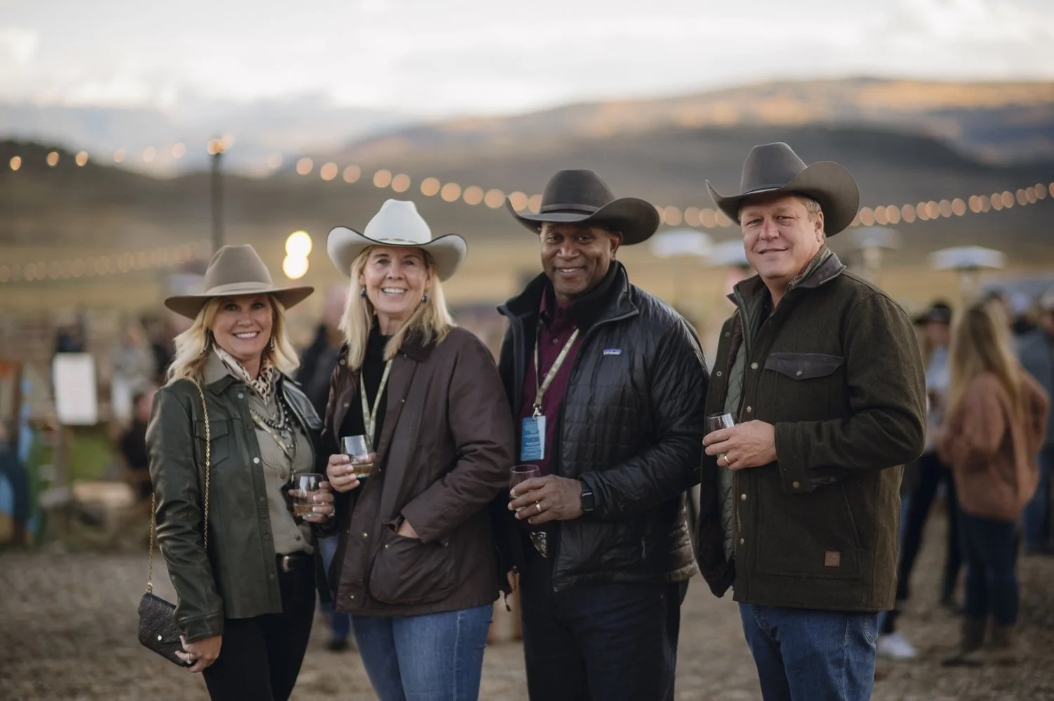 Ryan Waneka Photography Elevation Beaver Creek Country Music Festival-69.jpg