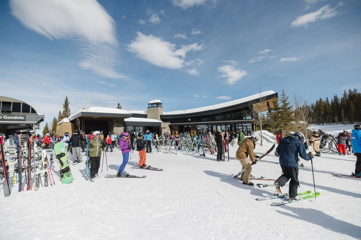 Ryan Waneka Photography Aspen Colorado Booking.com travel tourism destination-2.jpg