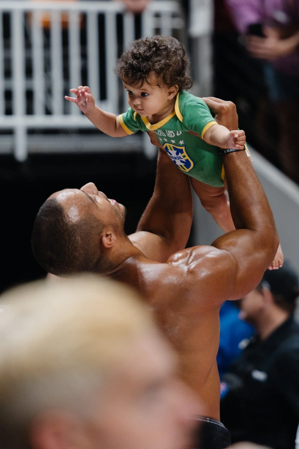 7-25-26_CrossFitGames_RyanWanekaPhotography-25.jpg