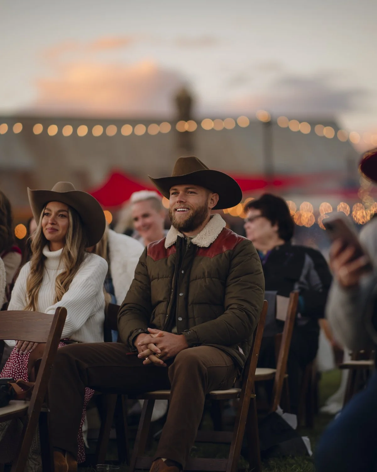 Ryan Waneka Photography Elevation Beaver Creek Country Music Festival-76.jpg