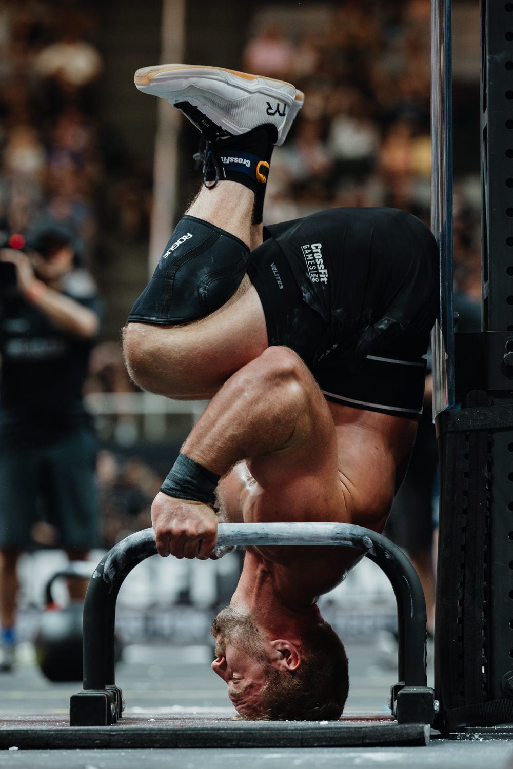 7-25-26_CrossFitGames_RyanWanekaPhotography-19.jpg