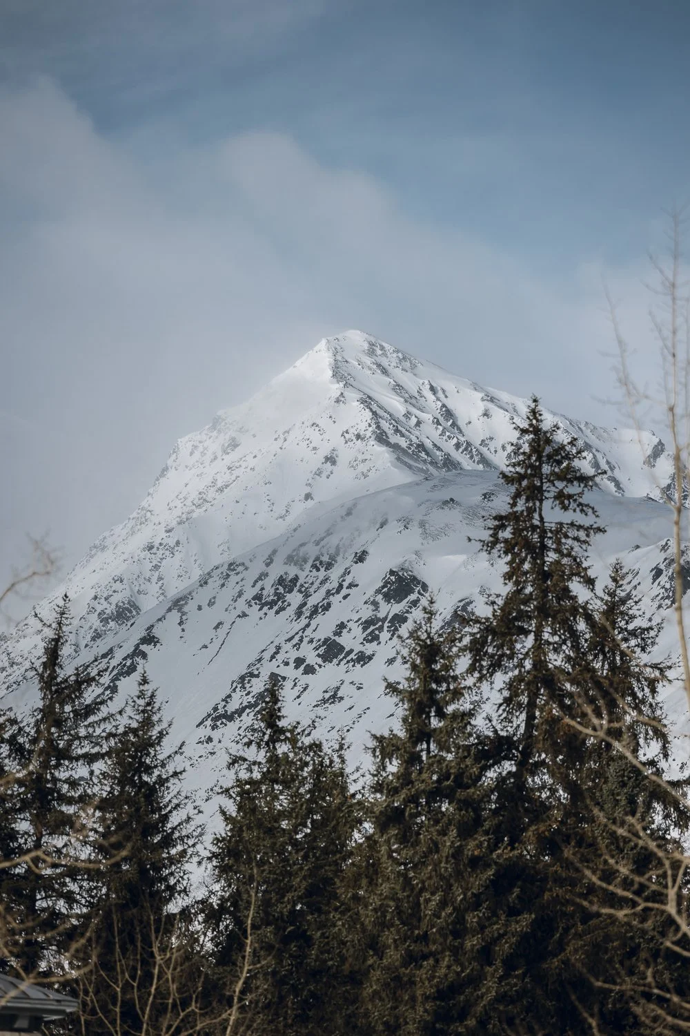 Ryan Waneka Photography Travel Visit Alaska Adventure-1.jpg