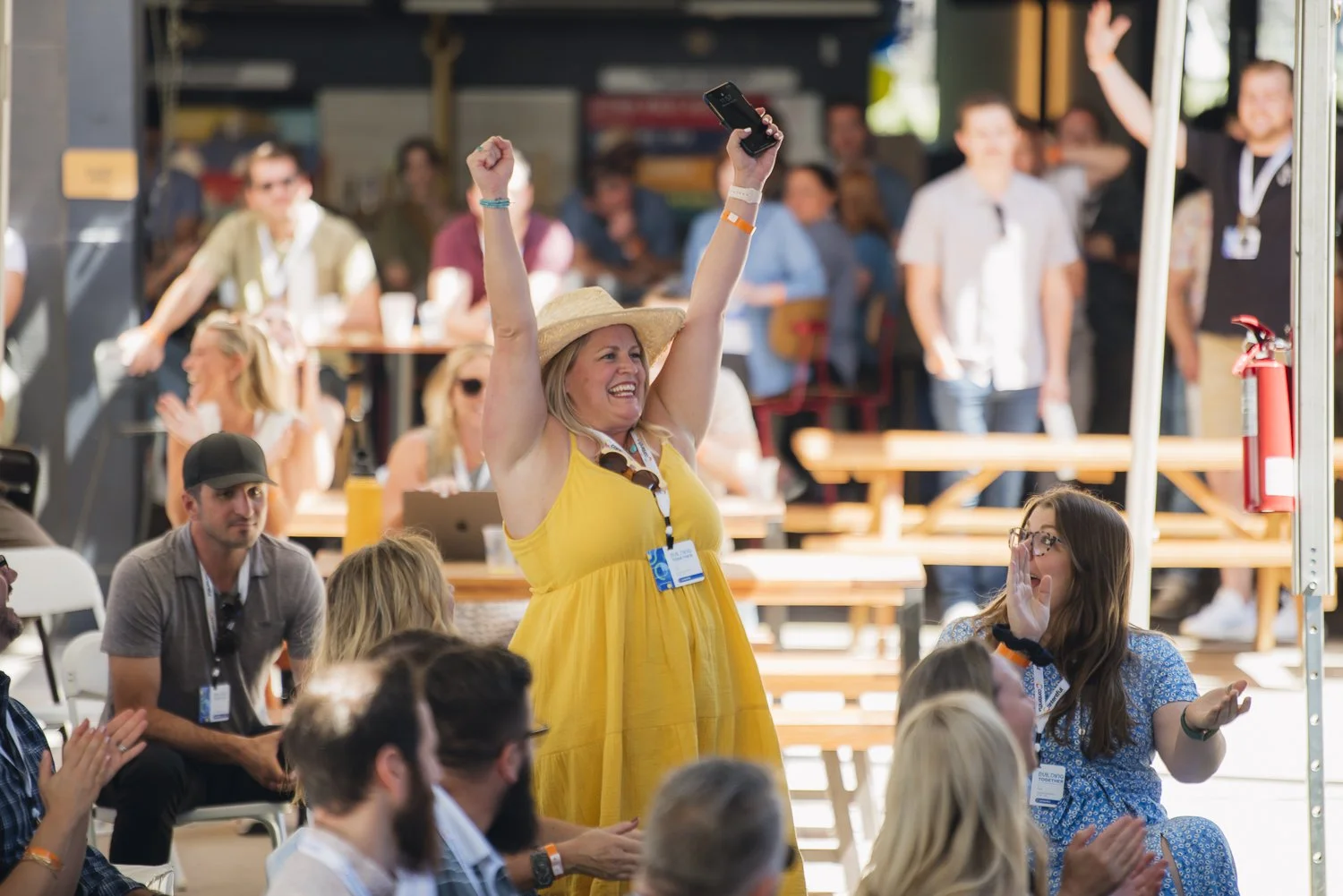 Ryan Waneka Photography Contentful Denver Business Conference-30.jpg