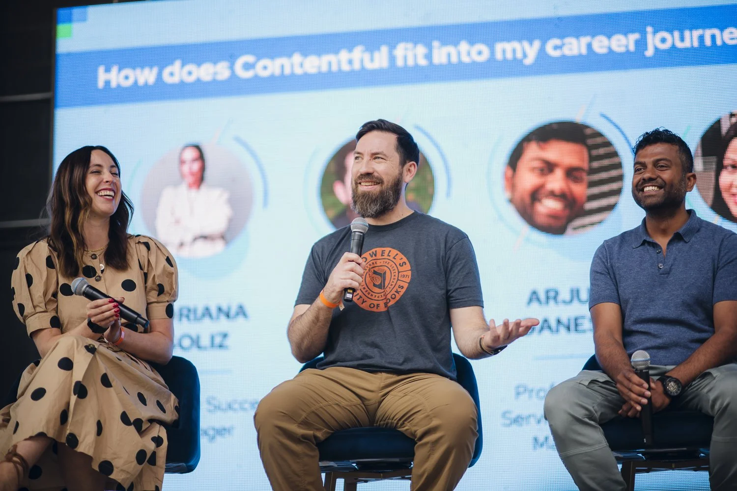 Ryan Waneka Photography Contentful Denver Business Conference-23.jpg