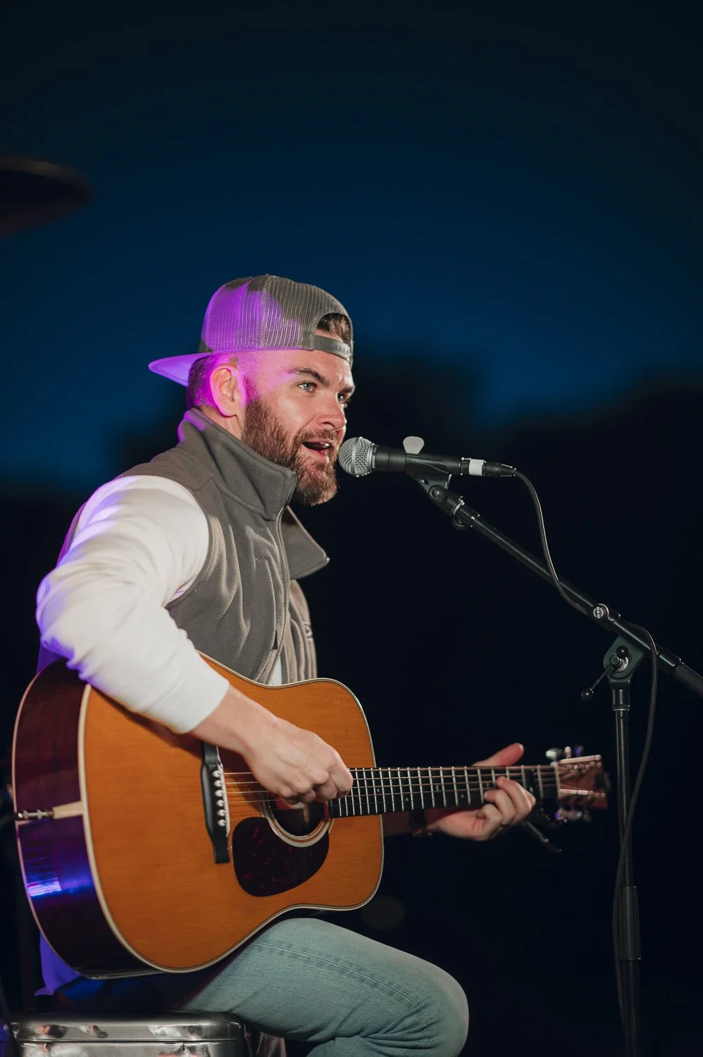 Ryan Waneka Photography Elevation Beaver Creek Country Music Festival-80.jpg