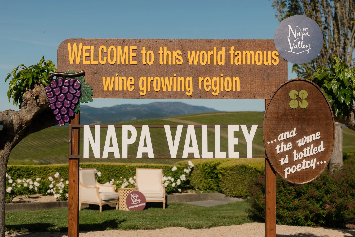 4-13-2026 Backstage Access Presents Napa Valley Food Wine Music Festival Country Songwriters California Event Ryan Waneka Photography_114.jpg